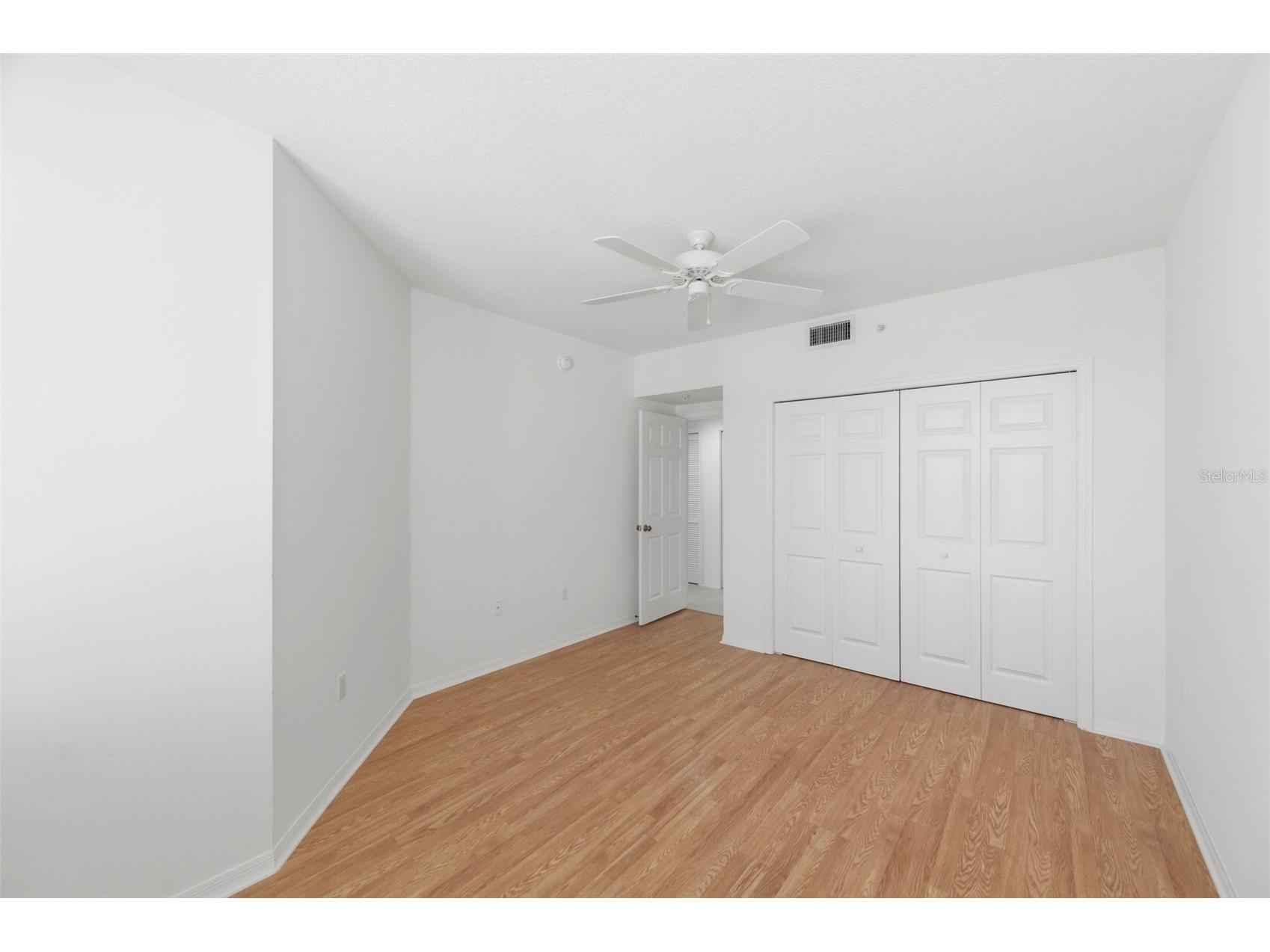 1200 Country Club Drive #1404 Largo FL 33771 - SHORE LAKE TB8473445 image44
