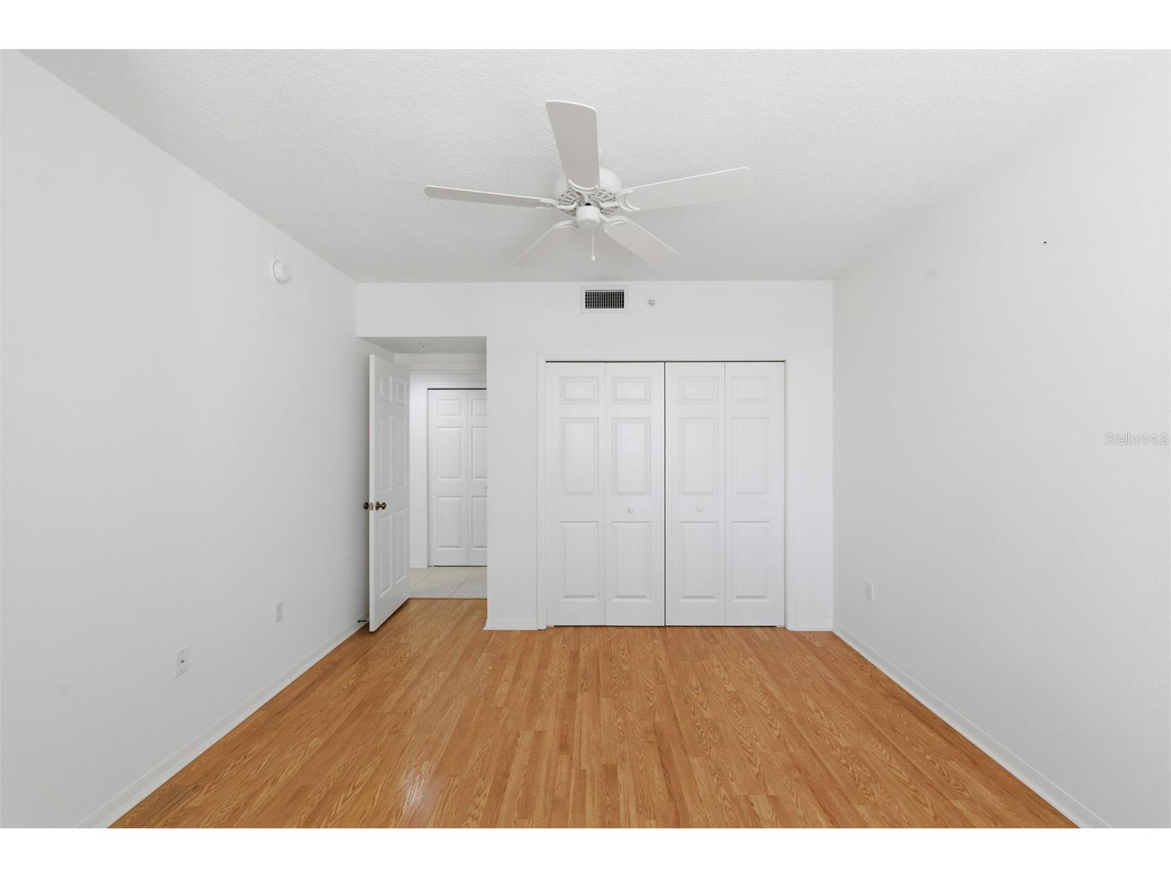 1200 Country Club Drive #1404 Largo FL 33771 - SHORE LAKE TB8473445 image45