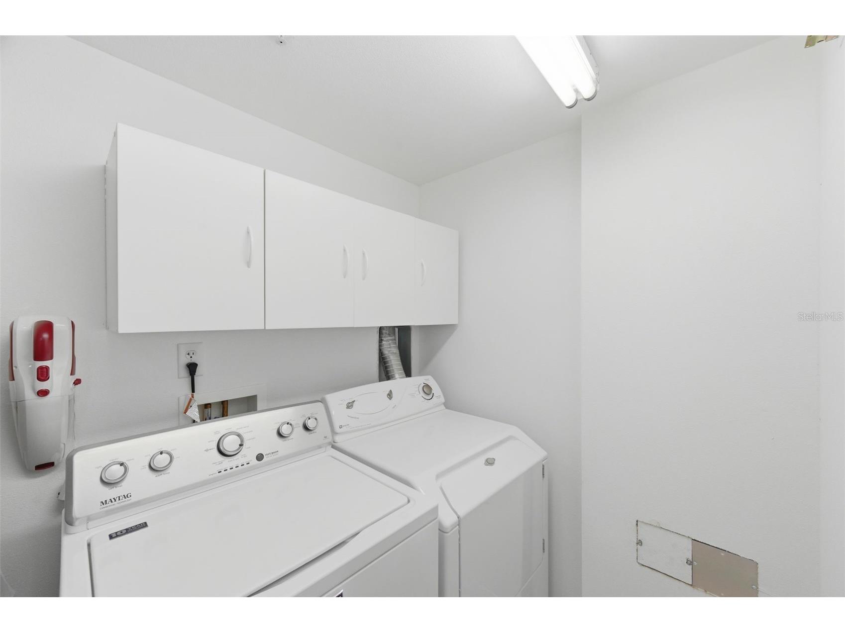1200 Country Club Drive #1404 Largo FL 33771 - SHORE LAKE TB8473445 image47