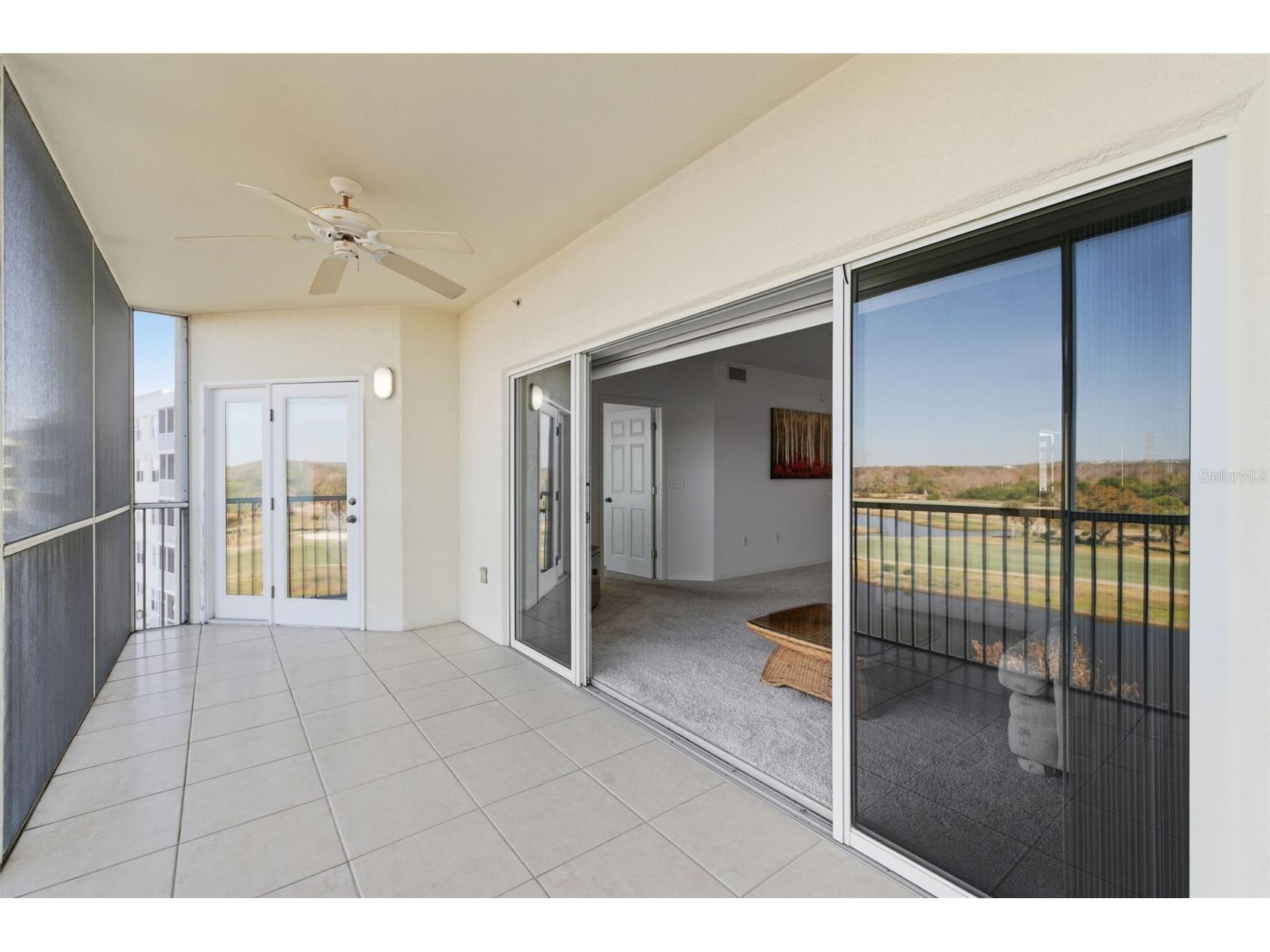 1200 Country Club Drive #1404 Largo FL 33771 - SHORE LAKE TB8473445 image5
