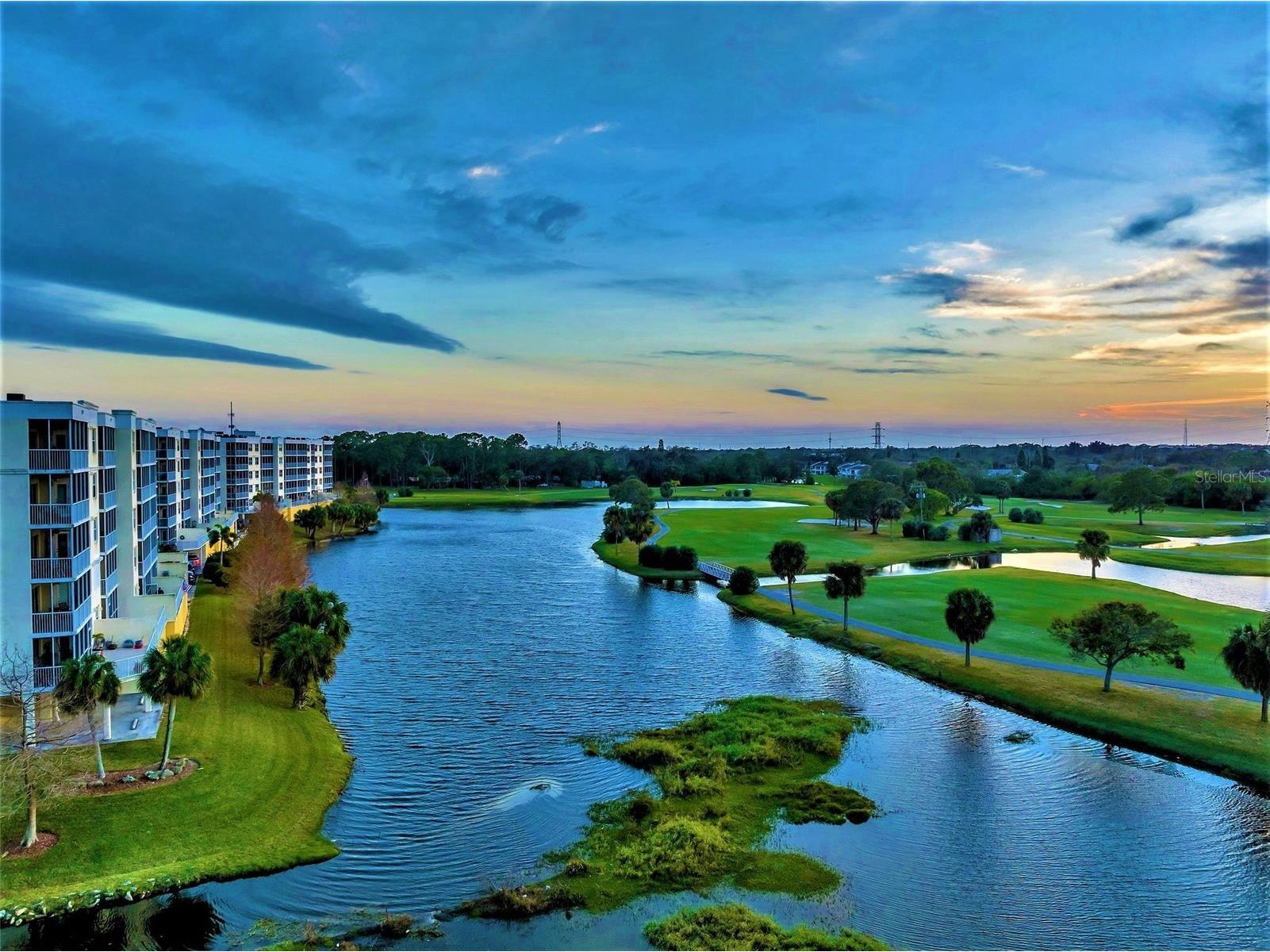 1200 Country Club Drive #1404 Largo FL 33771 - SHORE LAKE TB8473445 image57