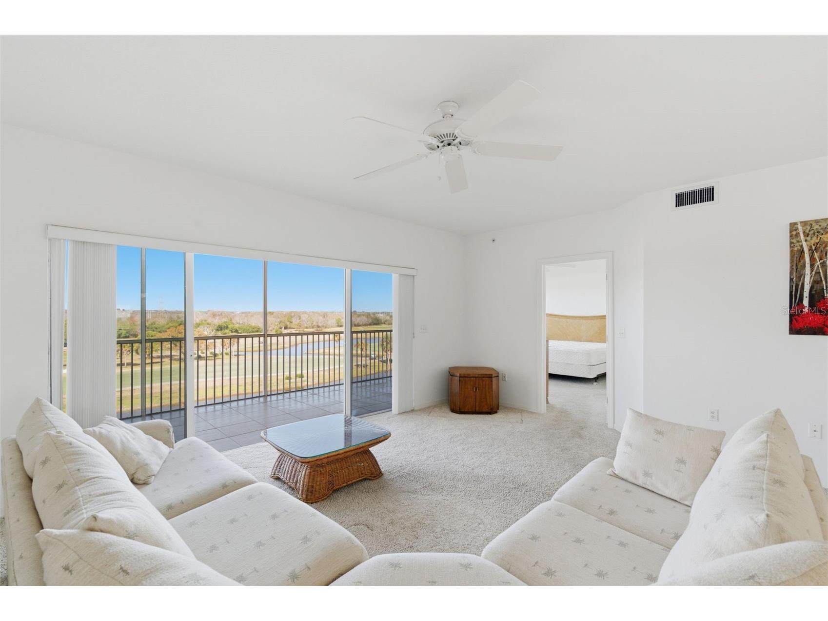 1200 Country Club Drive #1404 Largo FL 33771 - SHORE LAKE TB8473445 image7