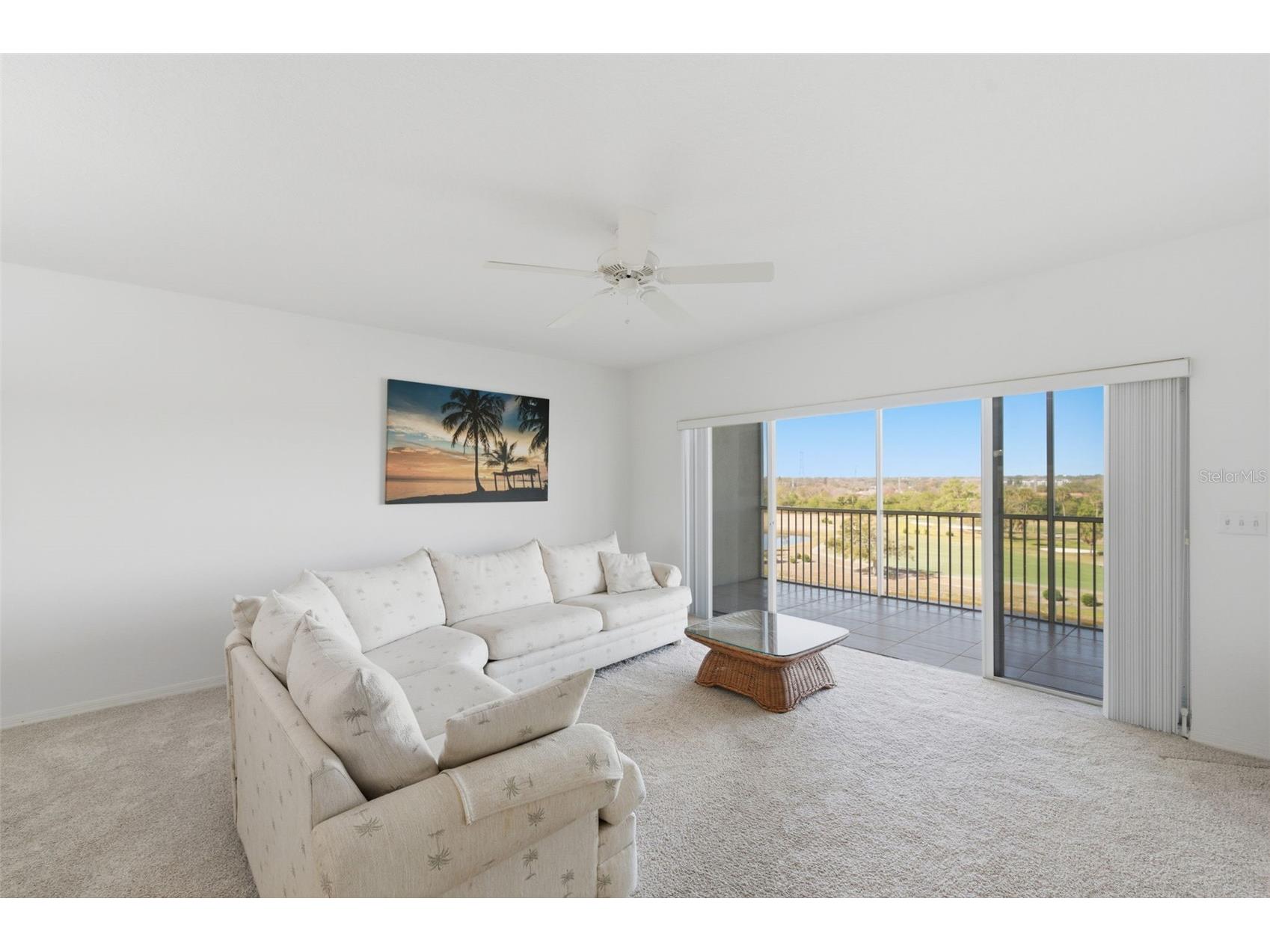 1200 Country Club Drive #1404 Largo FL 33771 - SHORE LAKE TB8473445 image8