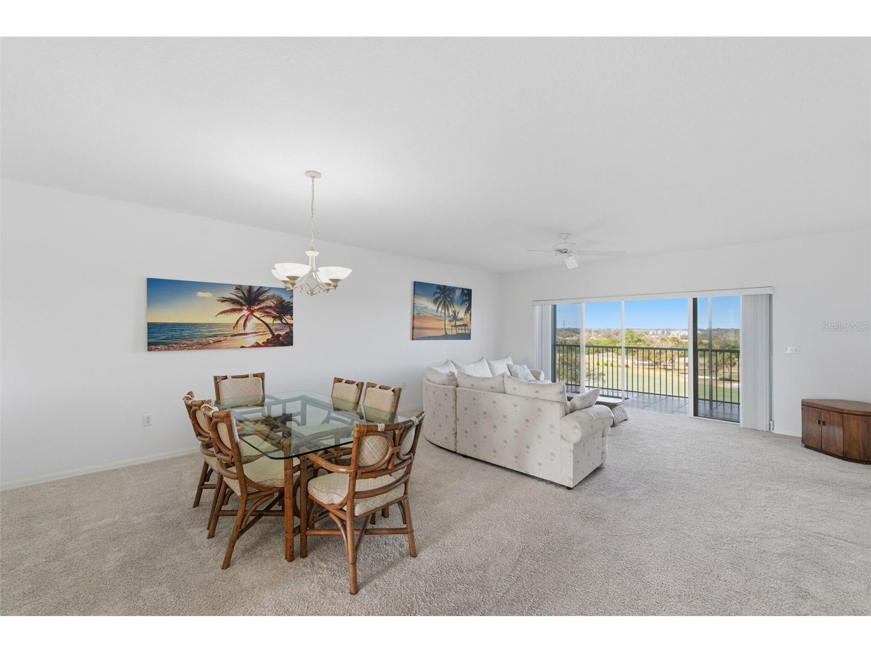 1200 Country Club Drive #1404 Largo FL 33771 - SHORE LAKE TB8473445 image9