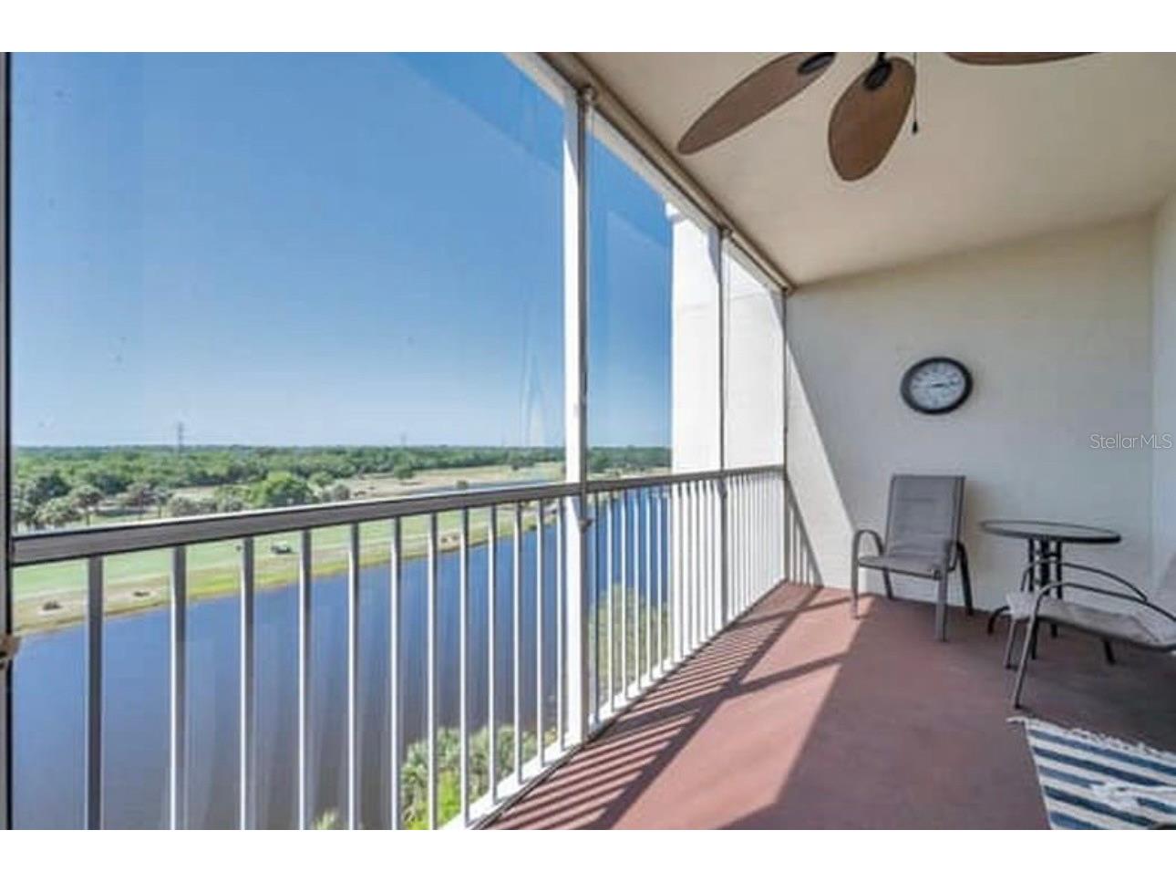 1200 Country Club Drive #1502 Largo FL 33771 - SHORE LAKE TB8491697 image10