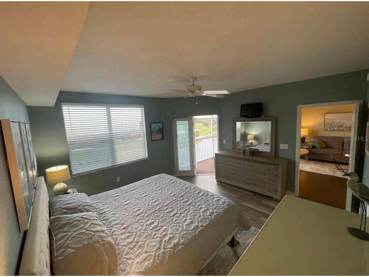 1200 Country Club Drive #1502 Largo FL 33771 - SHORE LAKE TB8491697 image11
