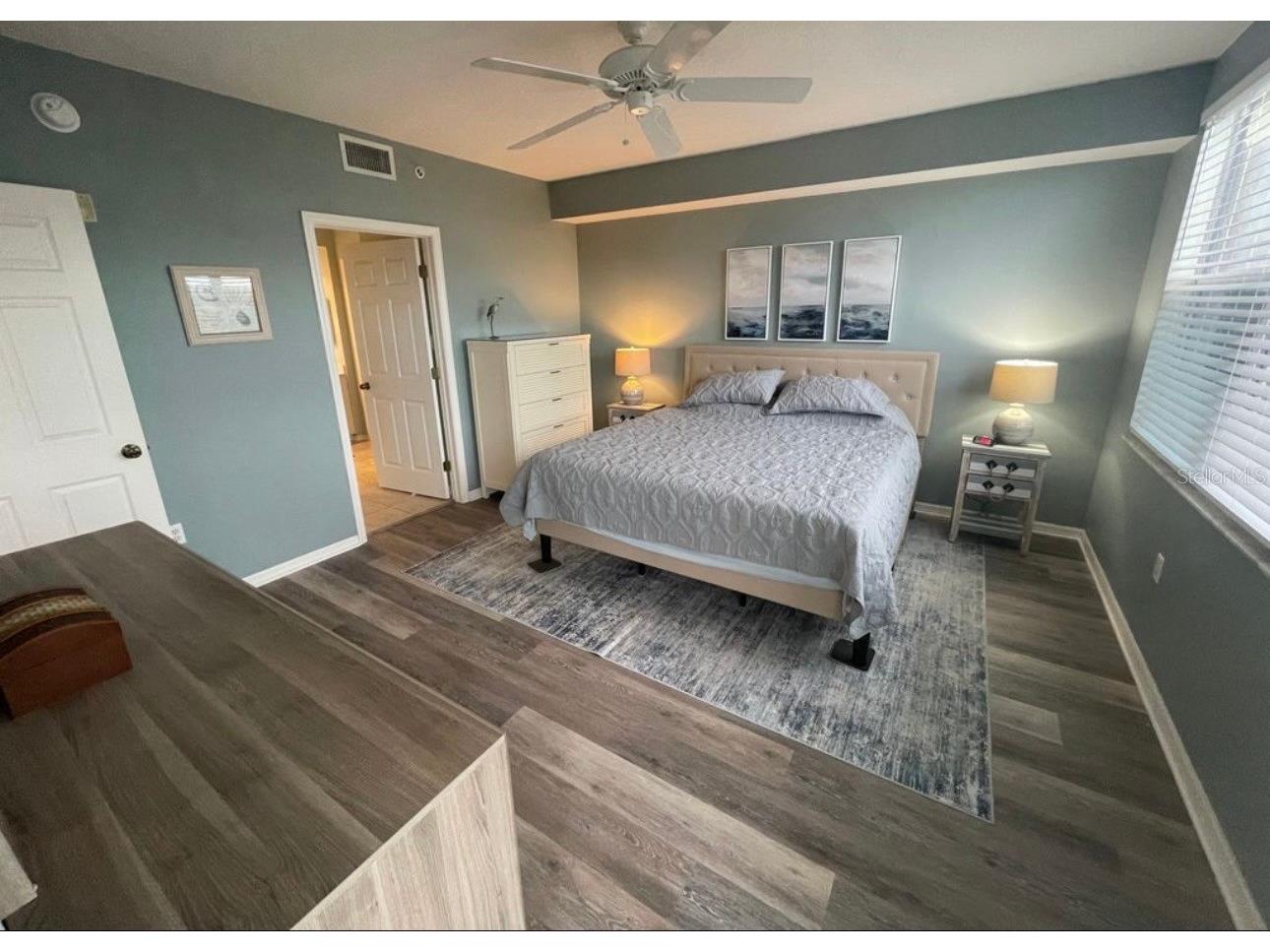 1200 Country Club Drive #1502 Largo FL 33771 - SHORE LAKE TB8491697 image12