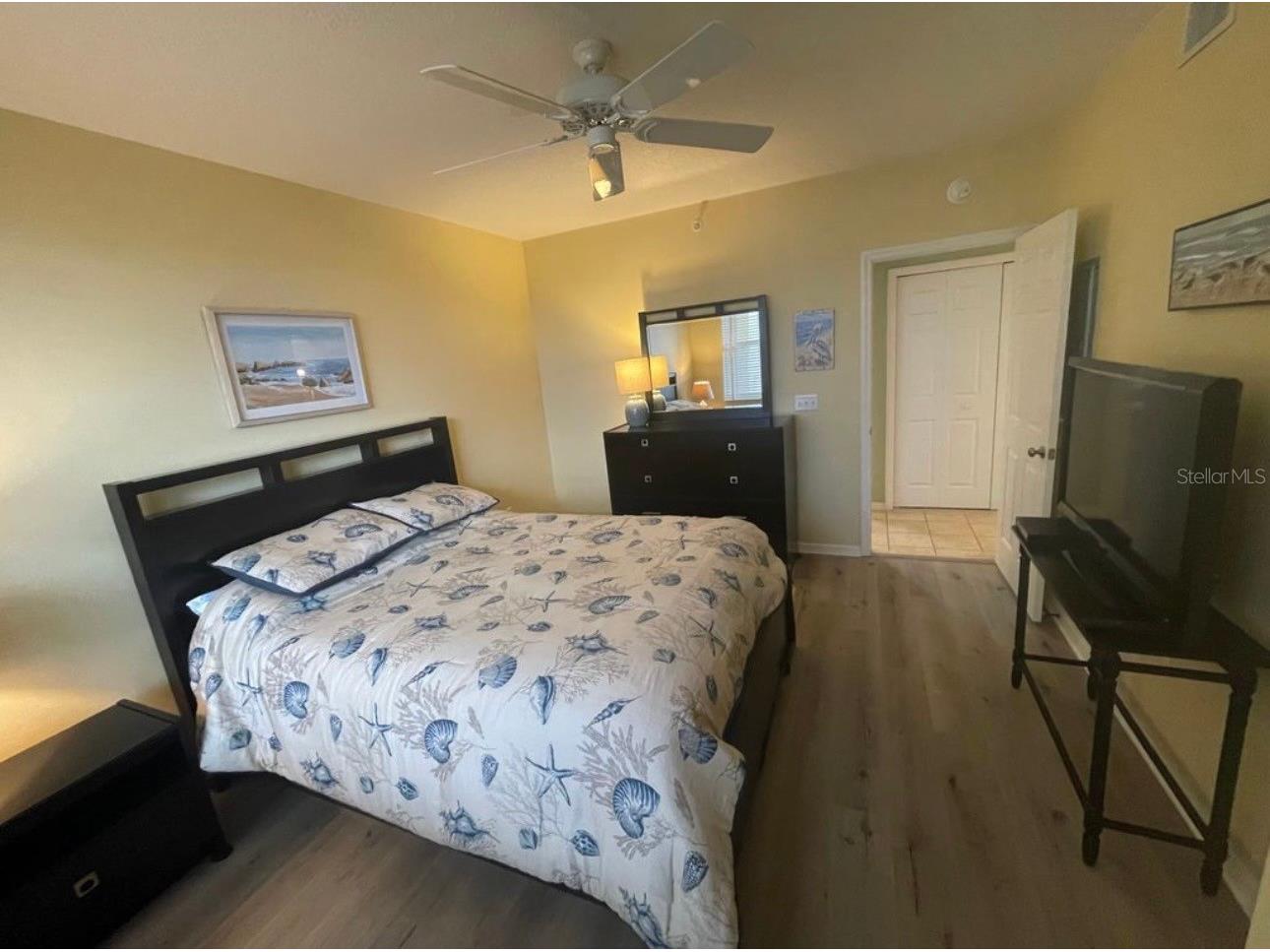 1200 Country Club Drive #1502 Largo FL 33771 - SHORE LAKE TB8491697 image13