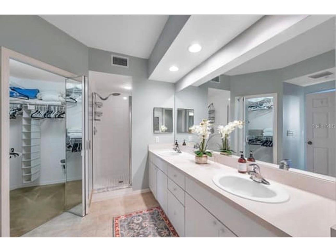1200 Country Club Drive #1502 Largo FL 33771 - SHORE LAKE TB8491697 image15