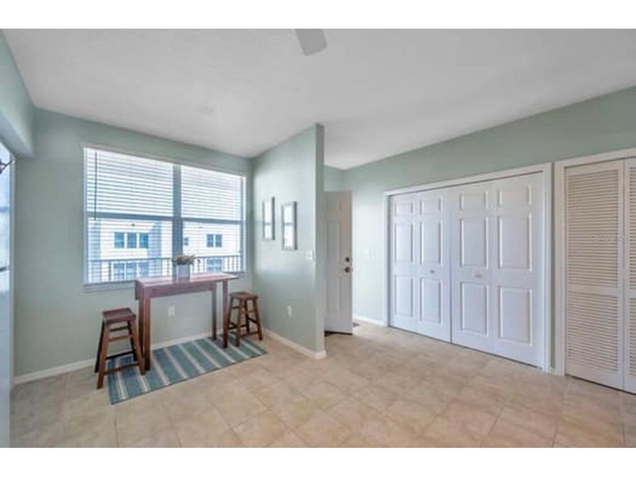 1200 Country Club Drive #1502 Largo FL 33771 - SHORE LAKE TB8491697 image16