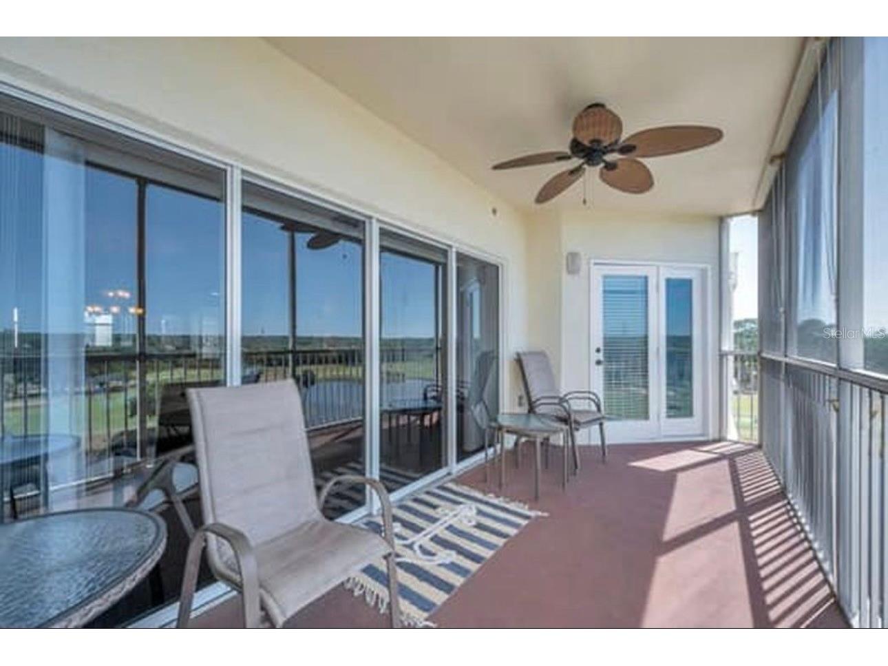 1200 Country Club Drive #1502 Largo FL 33771 - SHORE LAKE TB8491697 image19