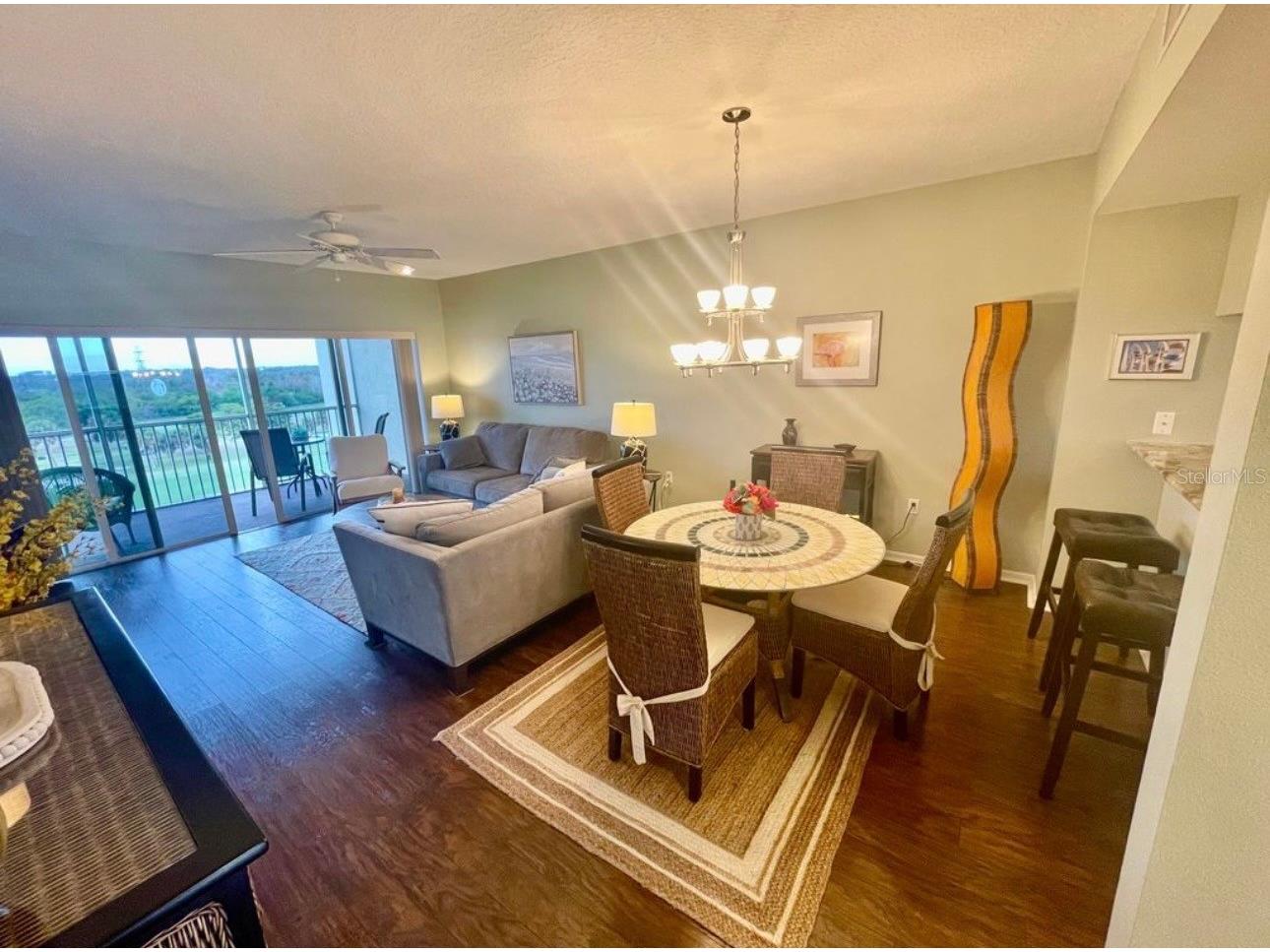 1200 Country Club Drive #1502 Largo FL 33771 - SHORE LAKE TB8491697 image6