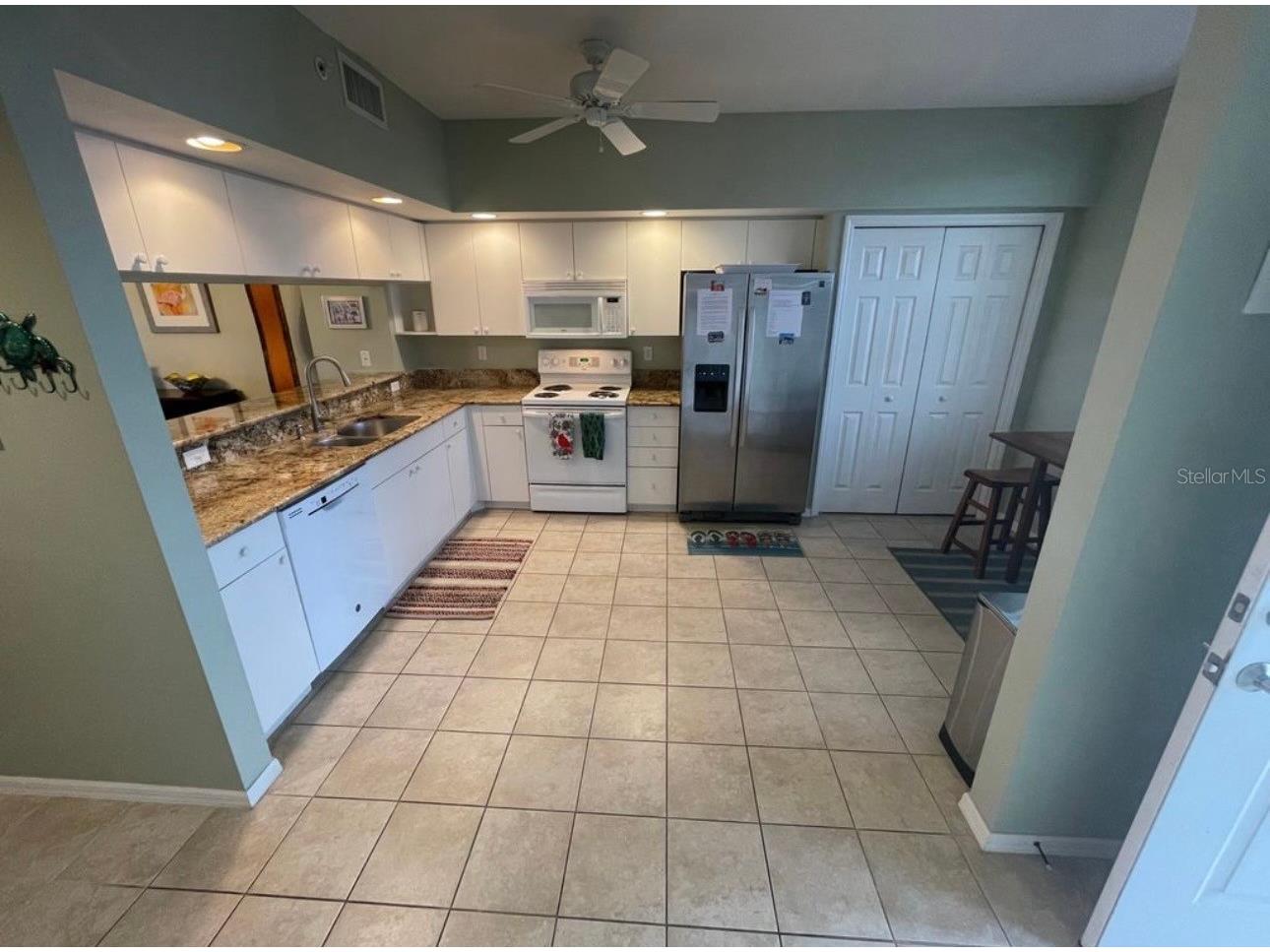 1200 Country Club Drive #1502 Largo FL 33771 - SHORE LAKE TB8491697 image7