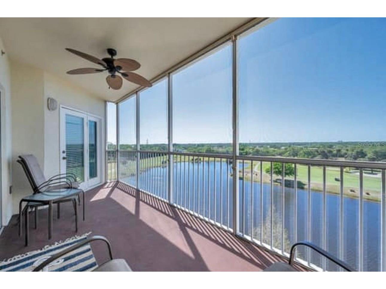 1200 Country Club Drive #1502 Largo FL 33771 - SHORE LAKE TB8491697 image8