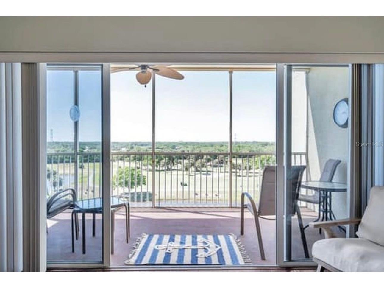 1200 Country Club Drive #1502 Largo FL 33771 - SHORE LAKE TB8491697 image9