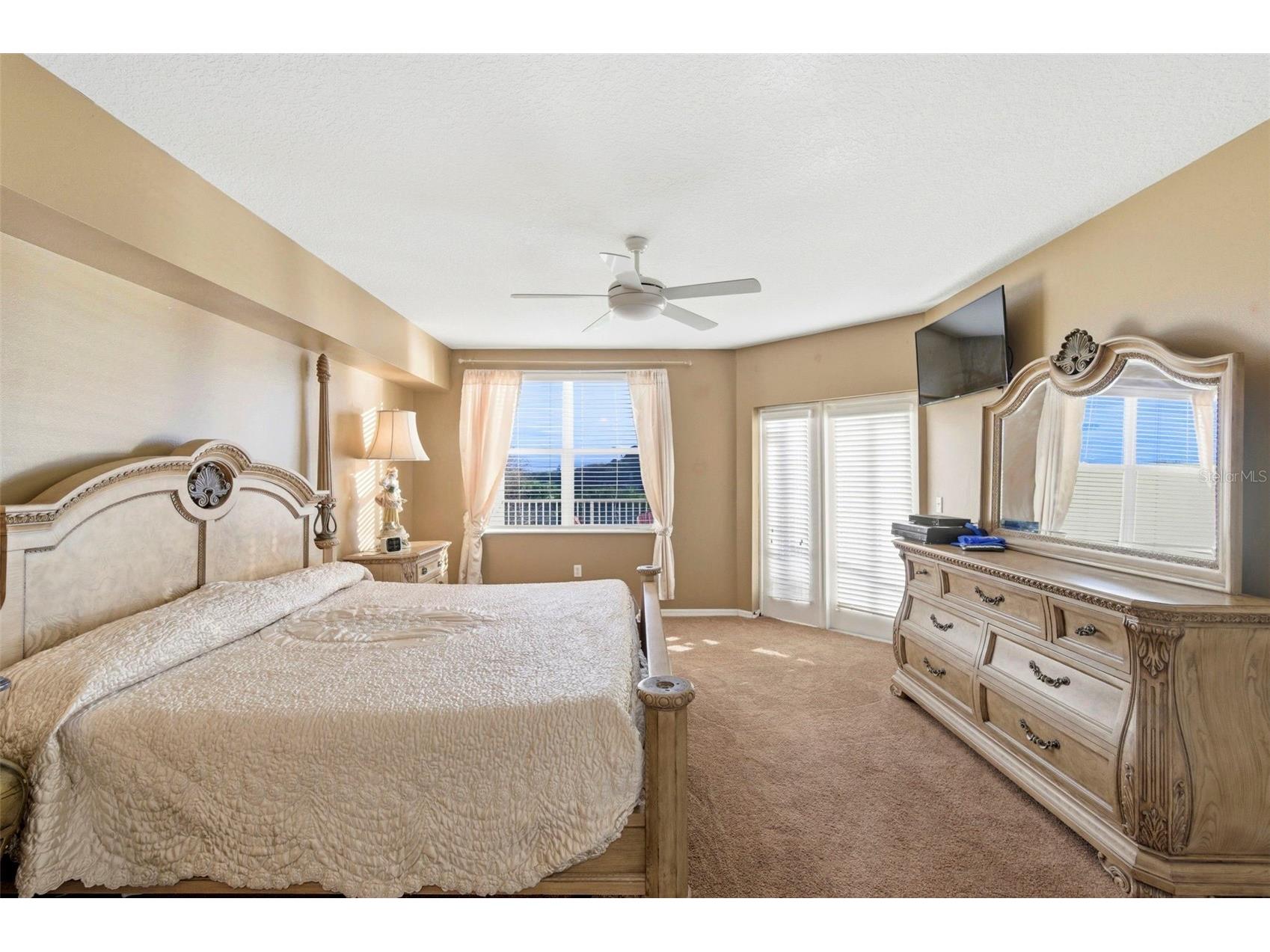 1200 Country Club Drive #2106 Largo FL 33771 - SHORE LAKE TB8481087 image10