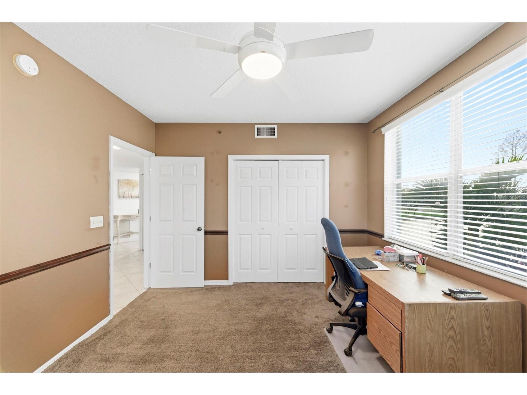 1200 Country Club Drive #2106 Largo FL 33771 - SHORE LAKE TB8481087 image12