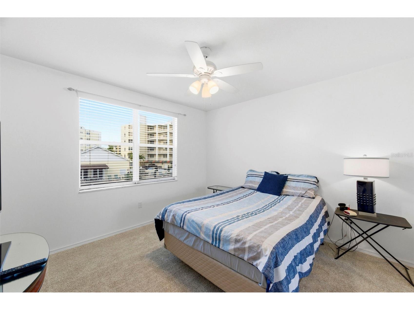 1200 Country Club Drive #2106 Largo FL 33771 - SHORE LAKE TB8481087 image13