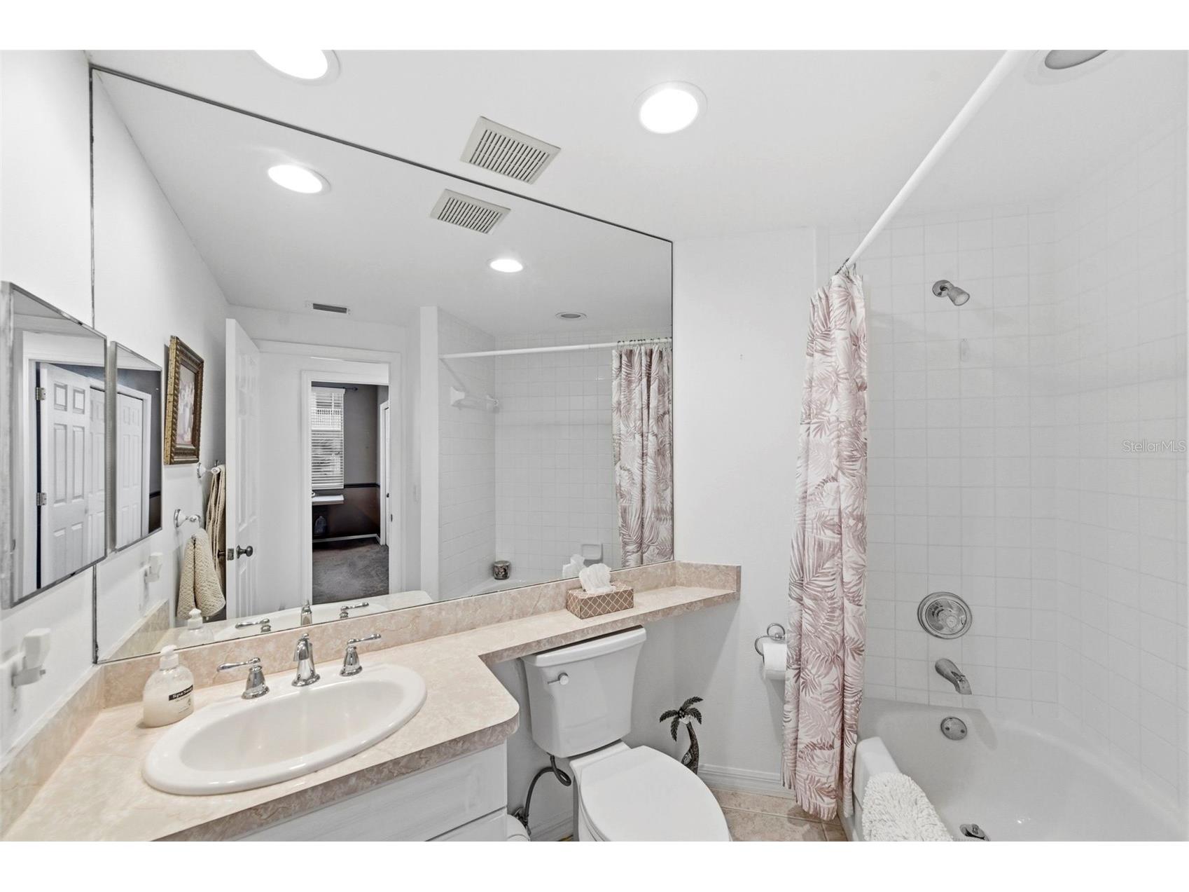 1200 Country Club Drive #2106 Largo FL 33771 - SHORE LAKE TB8481087 image14