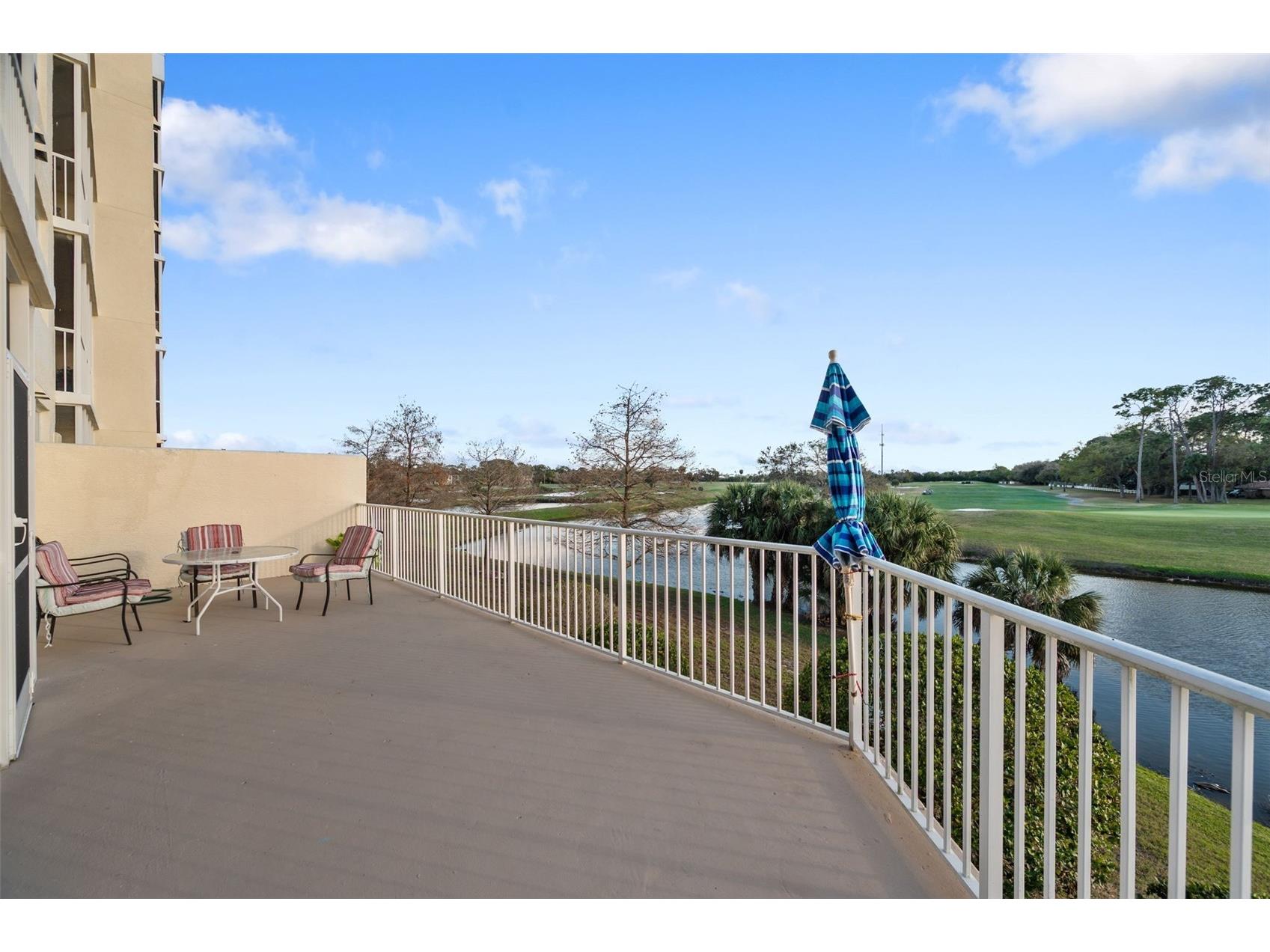 1200 Country Club Drive #2106 Largo FL 33771 - SHORE LAKE TB8481087 image15