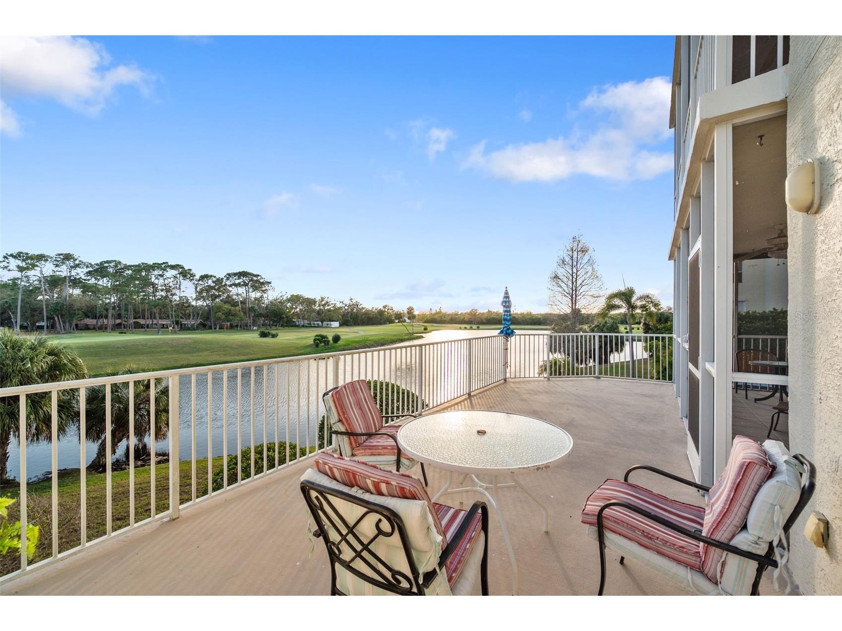 1200 Country Club Drive #2106 Largo FL 33771 - SHORE LAKE TB8481087 image16