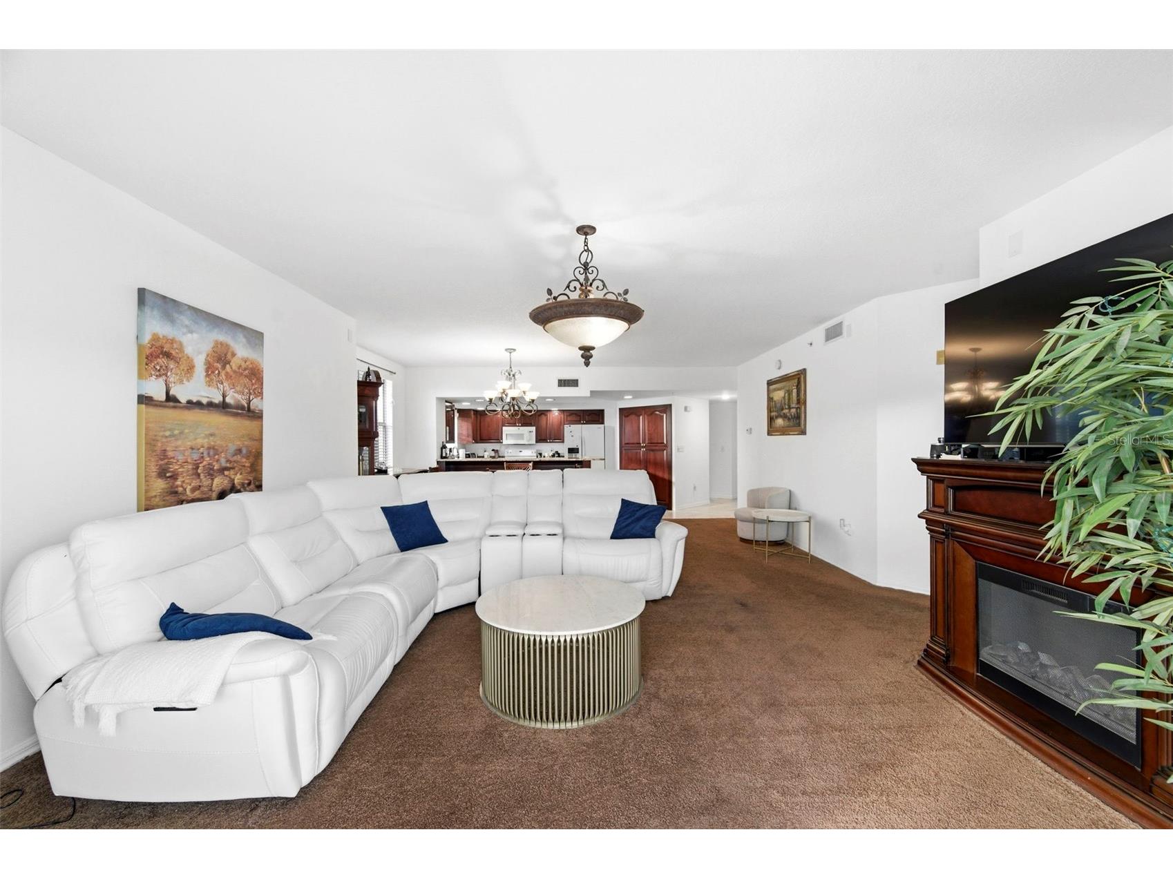 1200 Country Club Drive #2106 Largo FL 33771 - SHORE LAKE TB8481087 image17