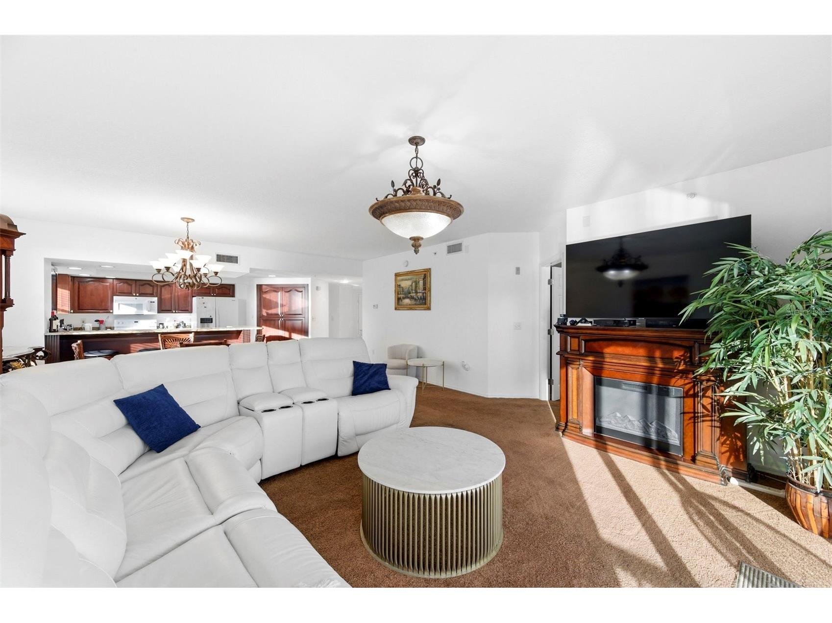 1200 Country Club Drive #2106 Largo FL 33771 - SHORE LAKE TB8481087 image18