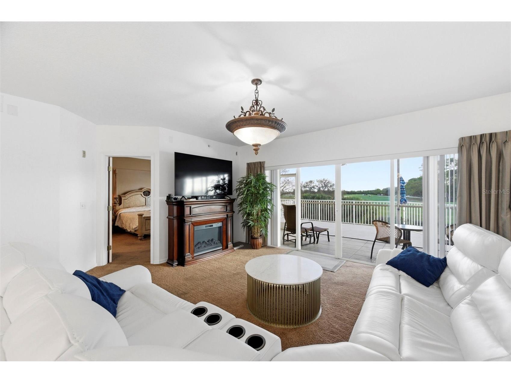 1200 Country Club Drive #2106 Largo FL 33771 - SHORE LAKE TB8481087 image19