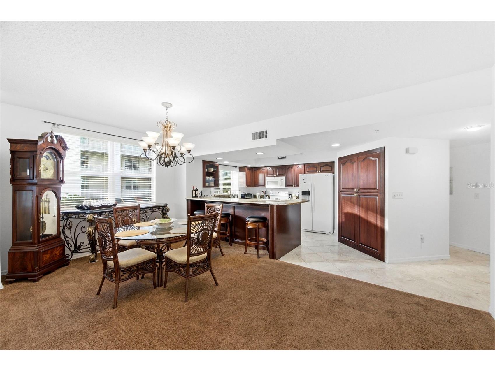 1200 Country Club Drive #2106 Largo FL 33771 - SHORE LAKE TB8481087 image21