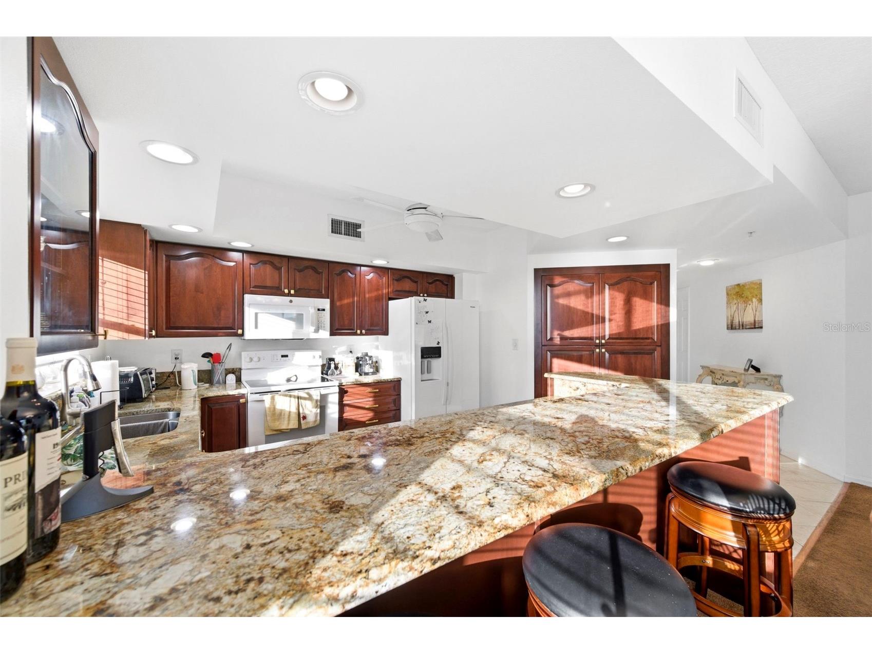 1200 Country Club Drive #2106 Largo FL 33771 - SHORE LAKE TB8481087 image22