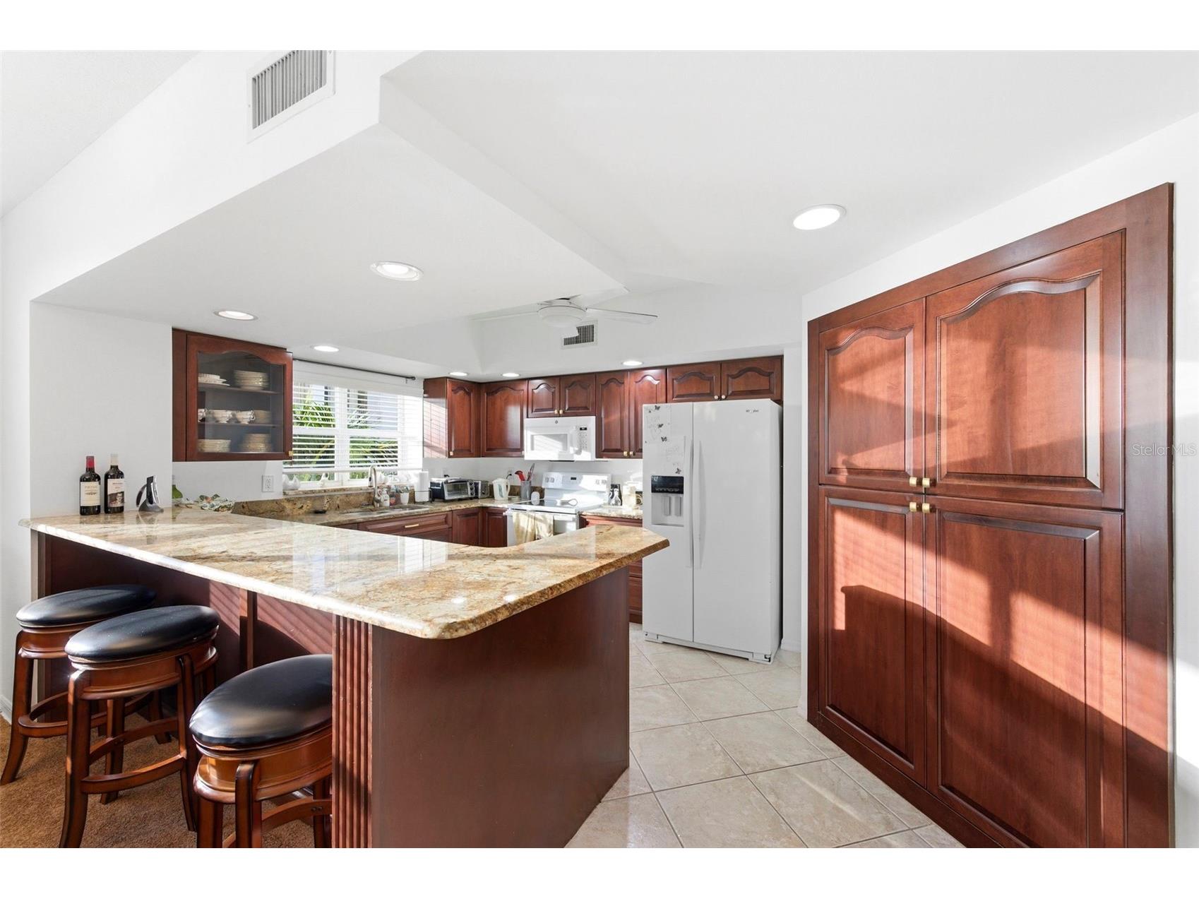 1200 Country Club Drive #2106 Largo FL 33771 - SHORE LAKE TB8481087 image23