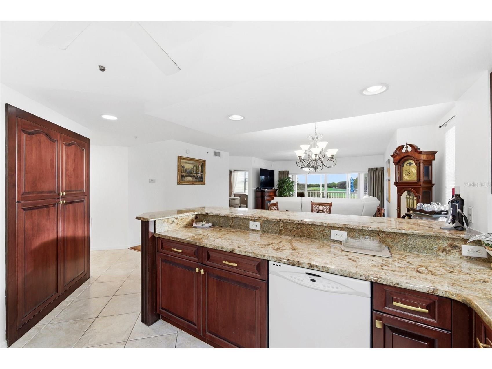 1200 Country Club Drive #2106 Largo FL 33771 - SHORE LAKE TB8481087 image24