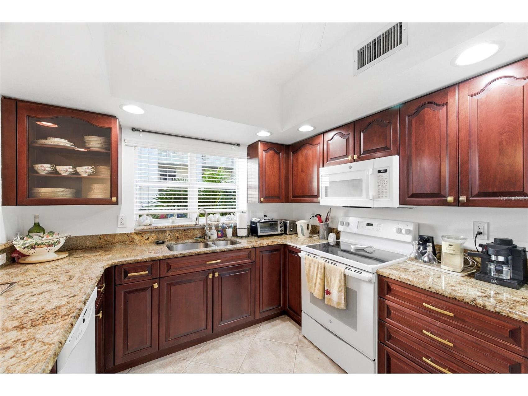 1200 Country Club Drive #2106 Largo FL 33771 - SHORE LAKE TB8481087 image25