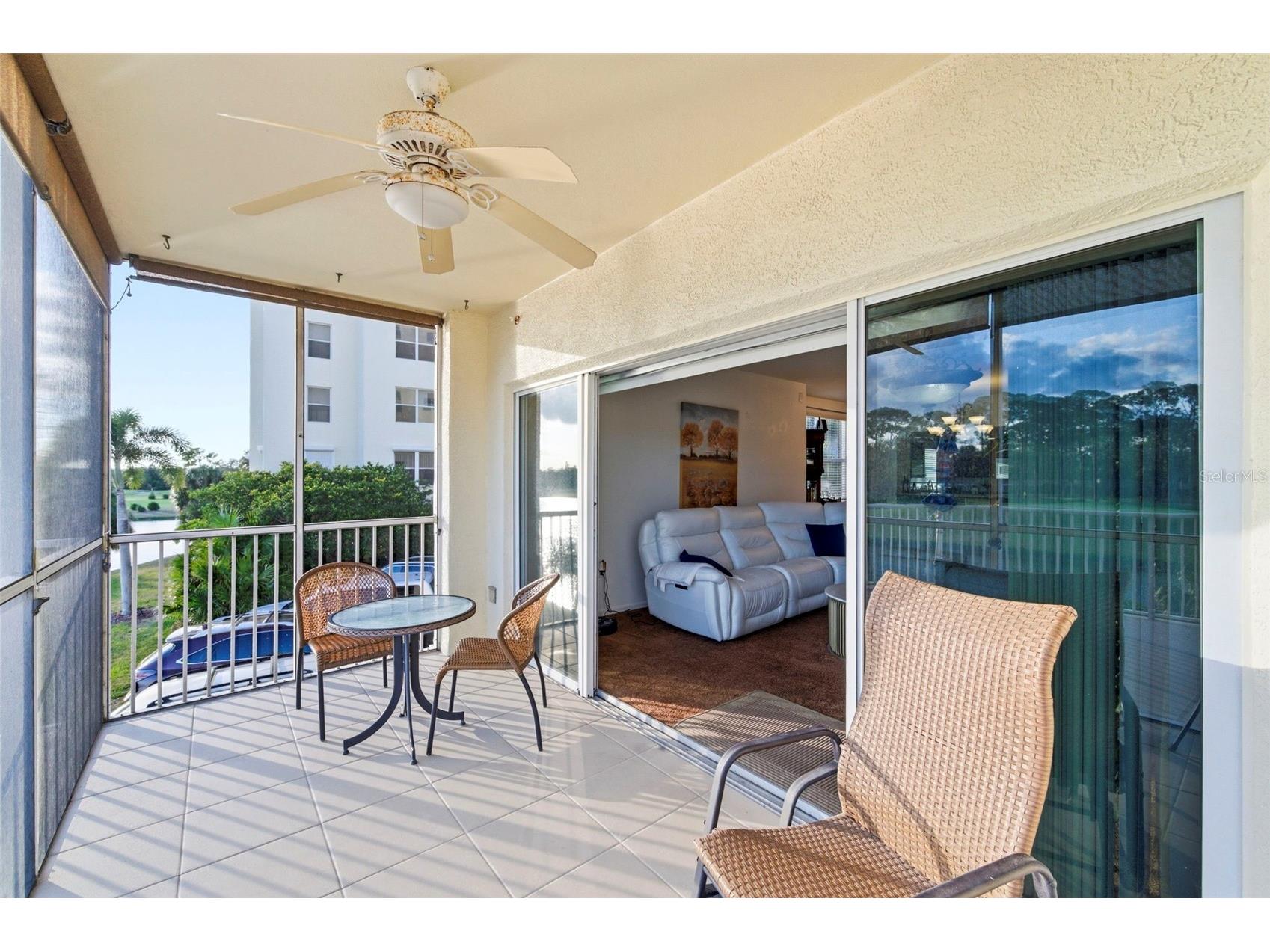 1200 Country Club Drive #2106 Largo FL 33771 - SHORE LAKE TB8481087 image26