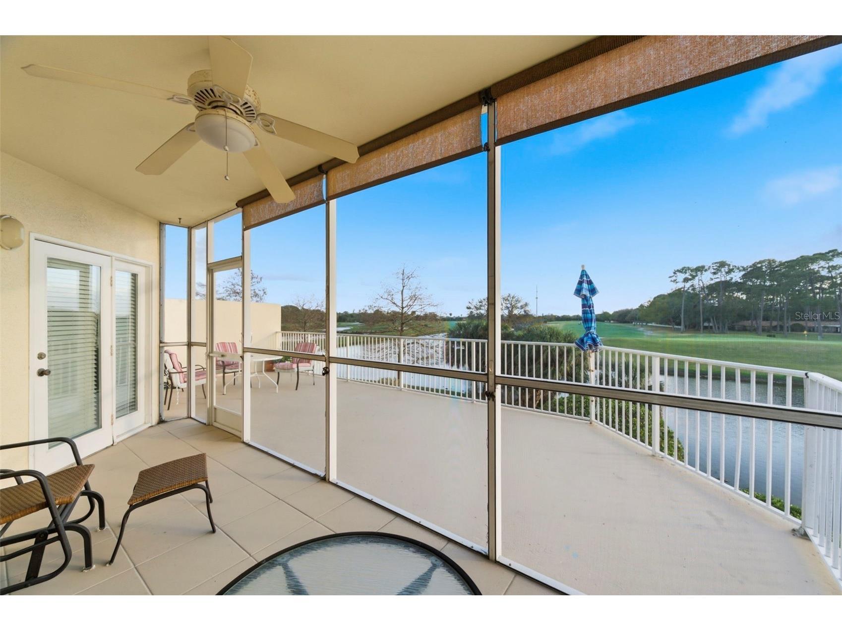 1200 Country Club Drive #2106 Largo FL 33771 - SHORE LAKE TB8481087 image29