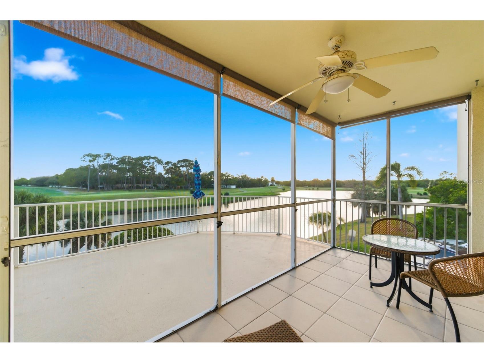 1200 Country Club Drive #2106 Largo FL 33771 - SHORE LAKE TB8481087 image30