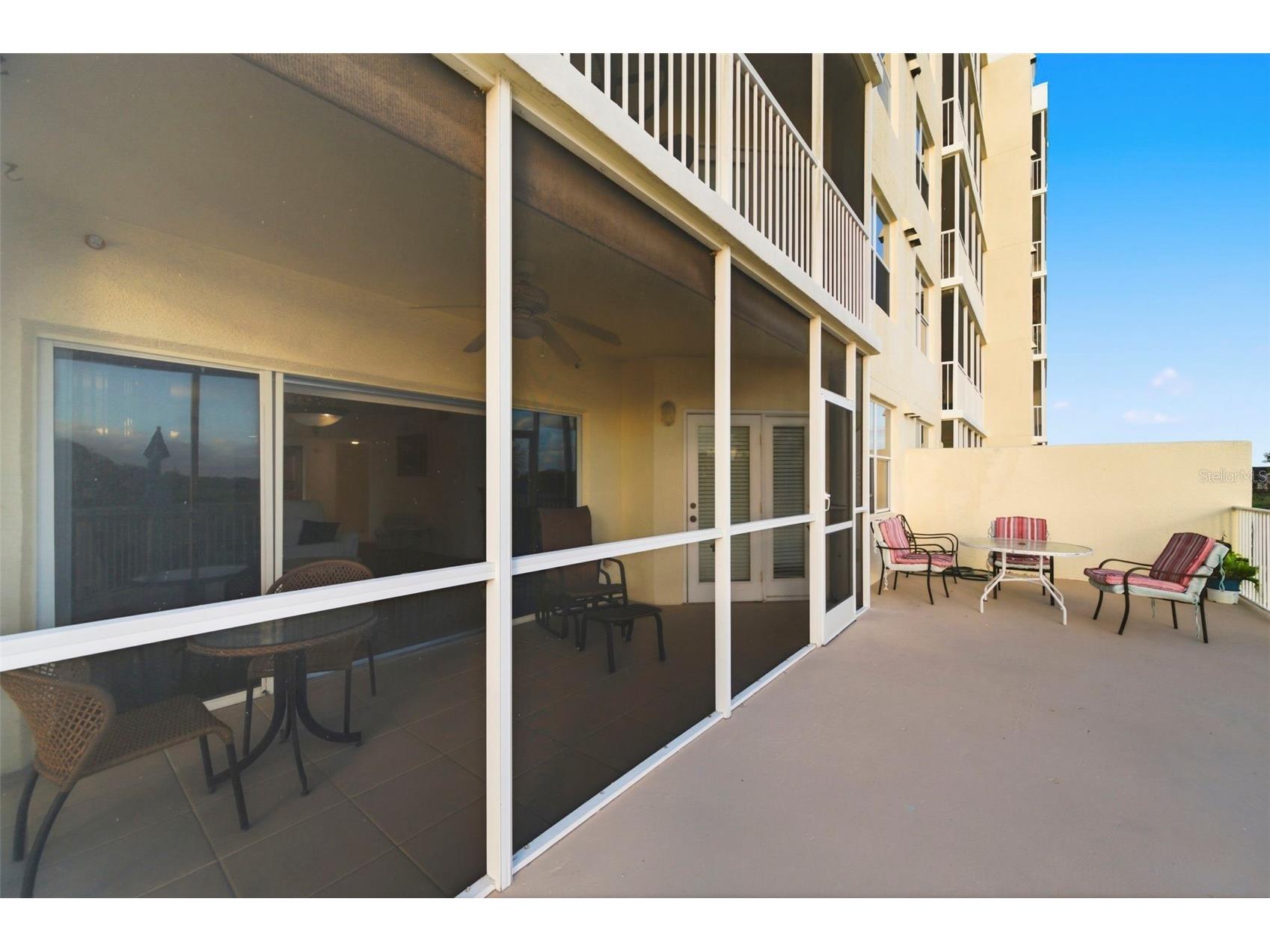 1200 Country Club Drive #2106 Largo FL 33771 - SHORE LAKE TB8481087 image31