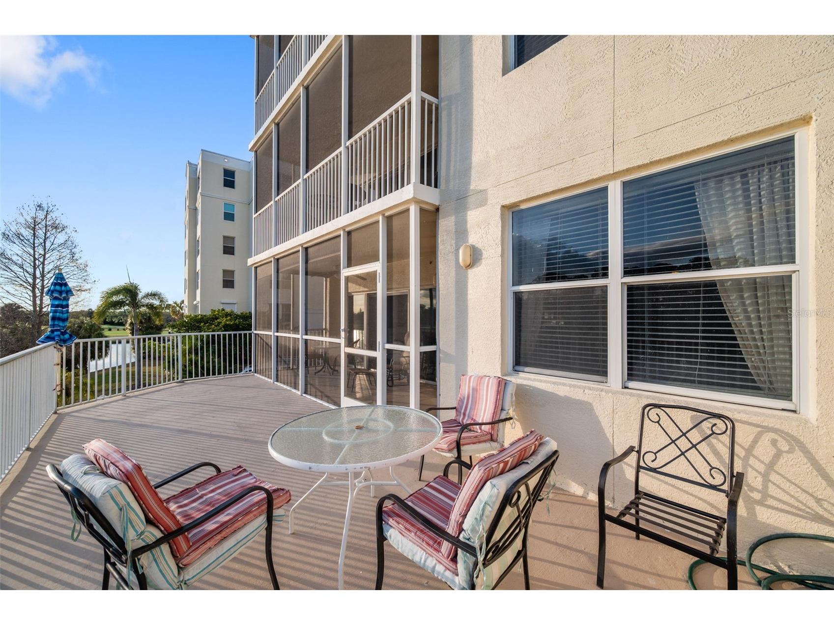 1200 Country Club Drive #2106 Largo FL 33771 - SHORE LAKE TB8481087 image32