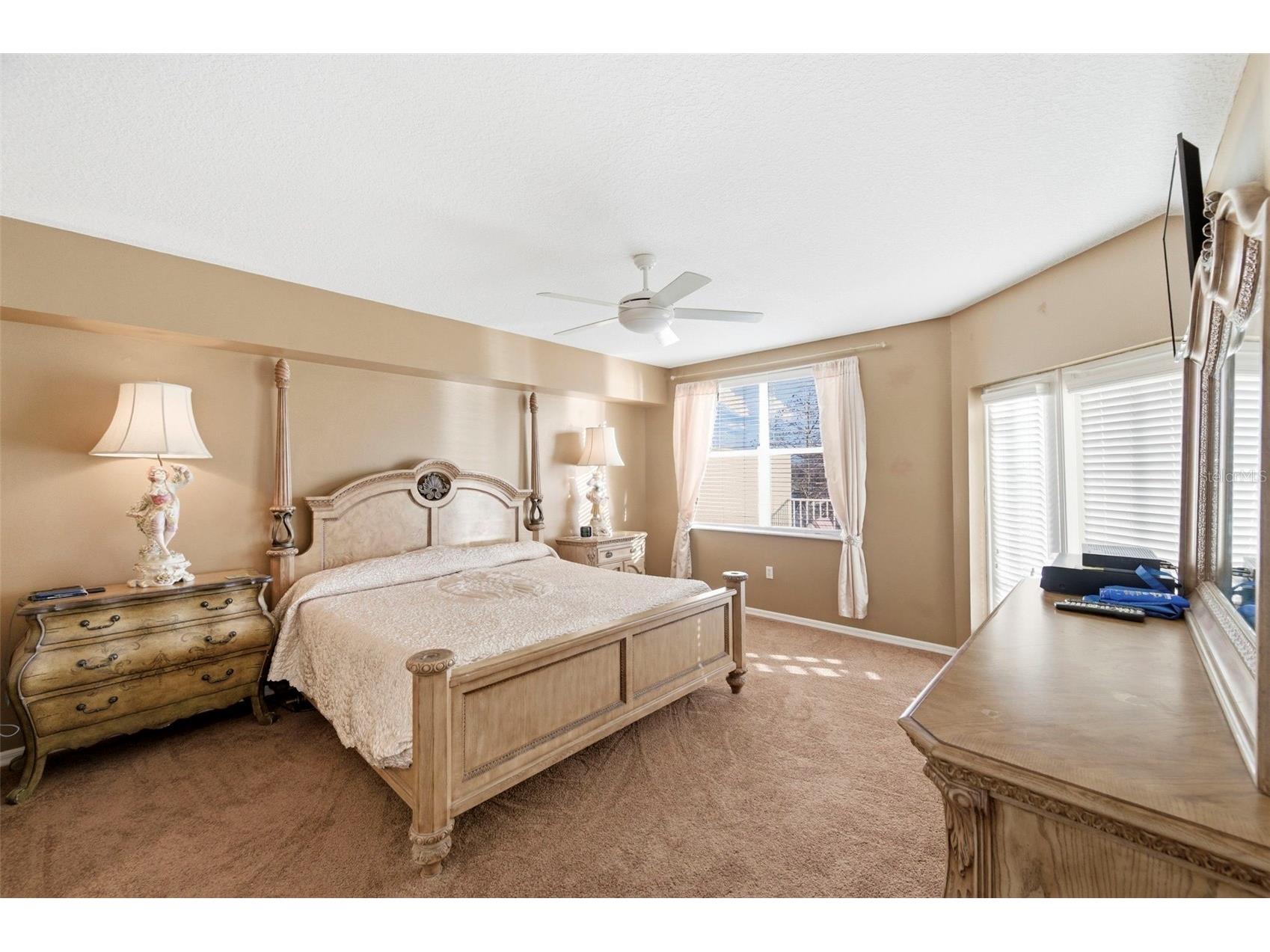 1200 Country Club Drive #2106 Largo FL 33771 - SHORE LAKE TB8481087 image33