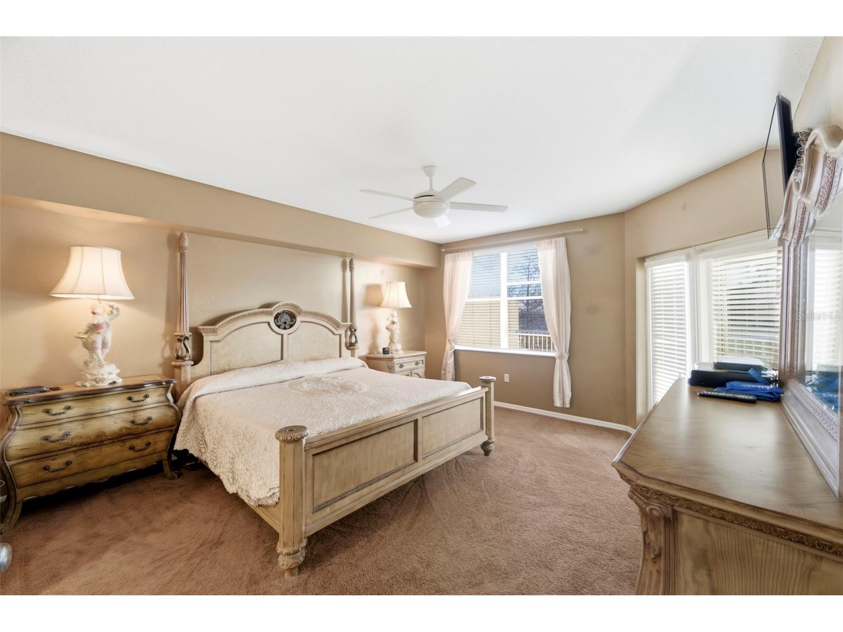 1200 Country Club Drive #2106 Largo FL 33771 - SHORE LAKE TB8481087 image34