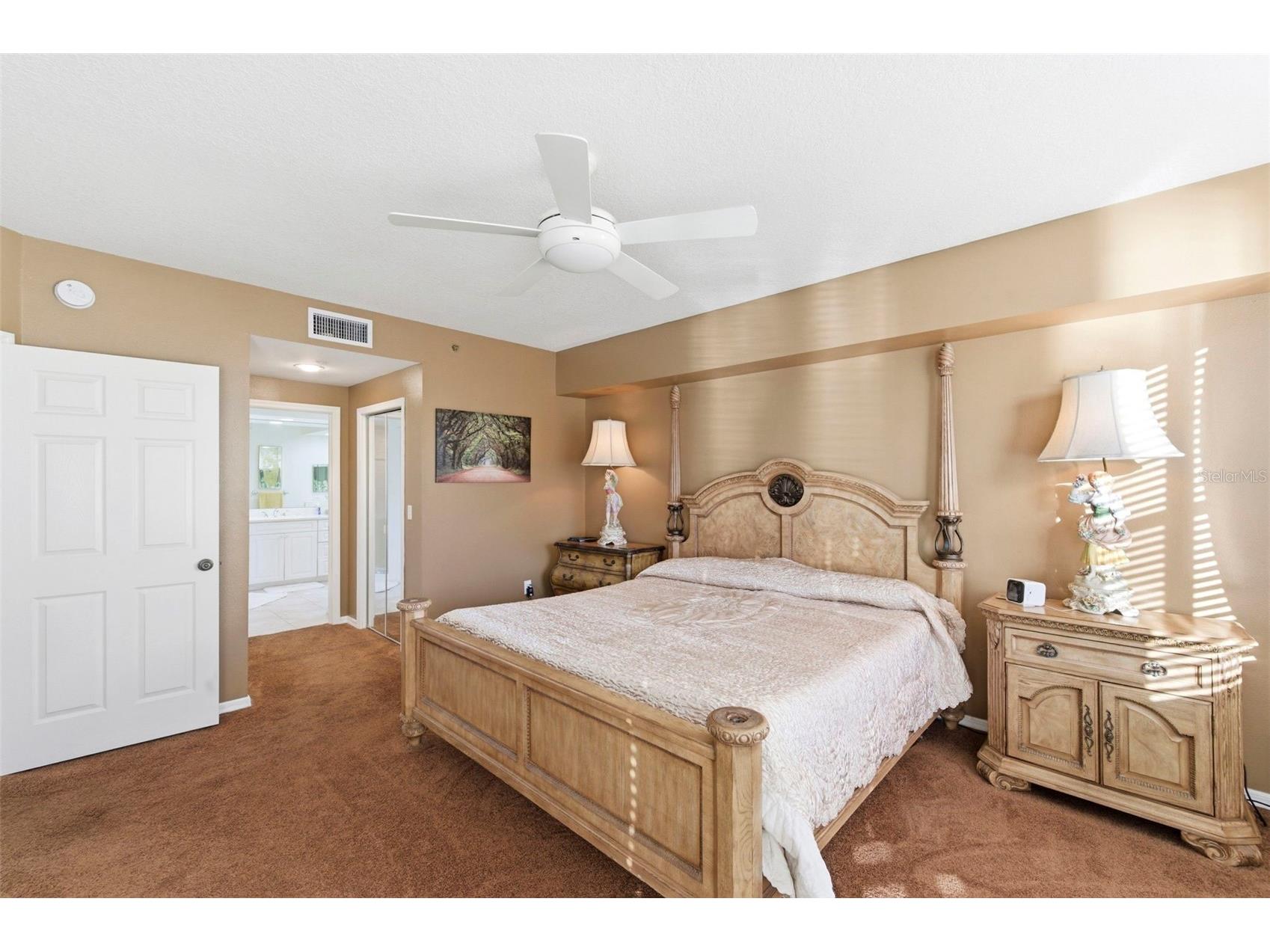 1200 Country Club Drive #2106 Largo FL 33771 - SHORE LAKE TB8481087 image35