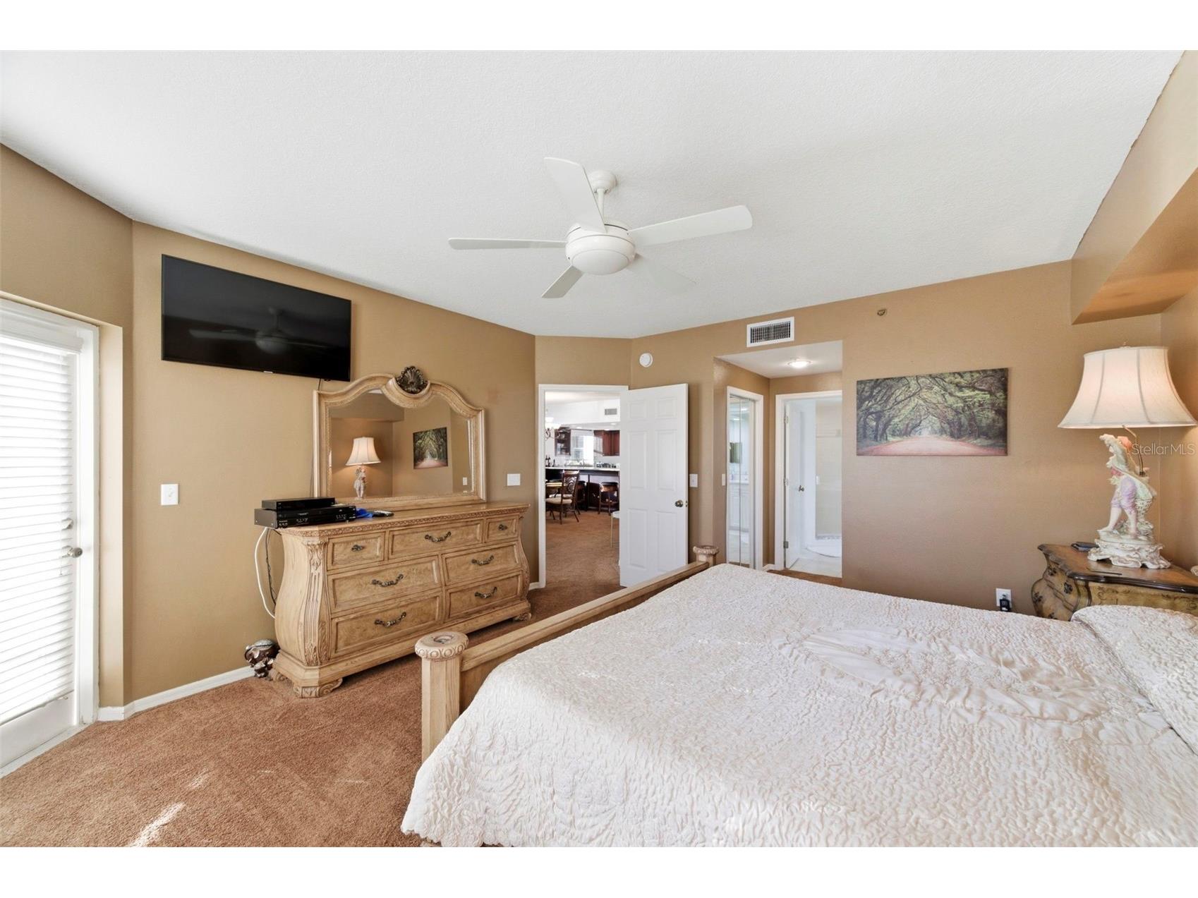 1200 Country Club Drive #2106 Largo FL 33771 - SHORE LAKE TB8481087 image36