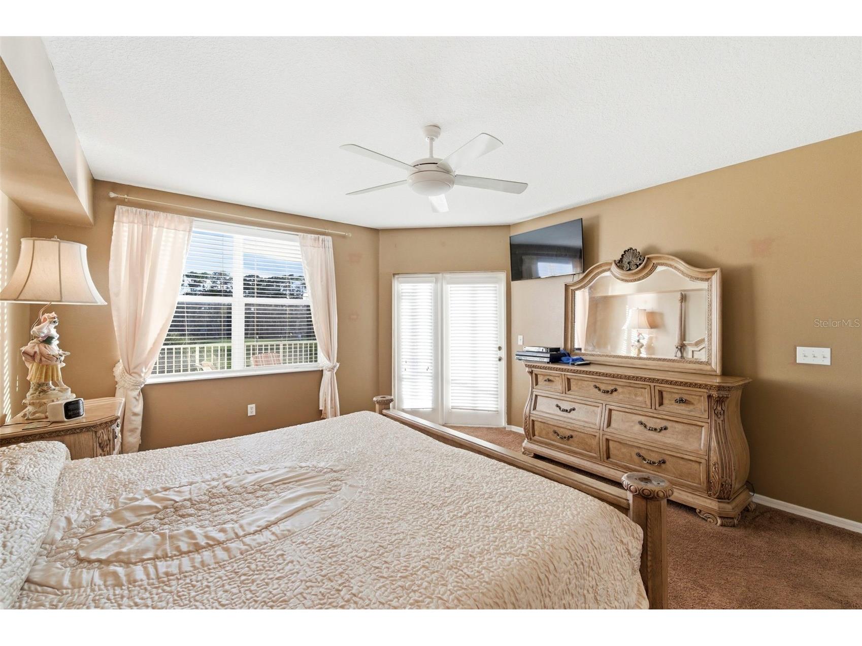 1200 Country Club Drive #2106 Largo FL 33771 - SHORE LAKE TB8481087 image37