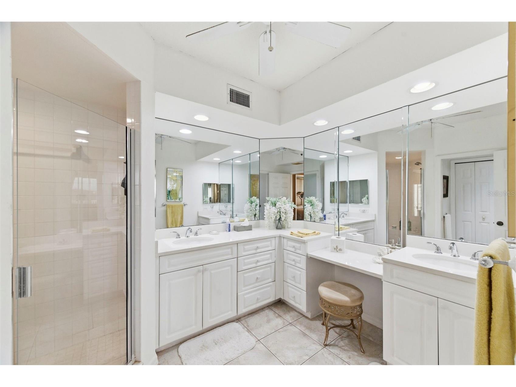 1200 Country Club Drive #2106 Largo FL 33771 - SHORE LAKE TB8481087 image38