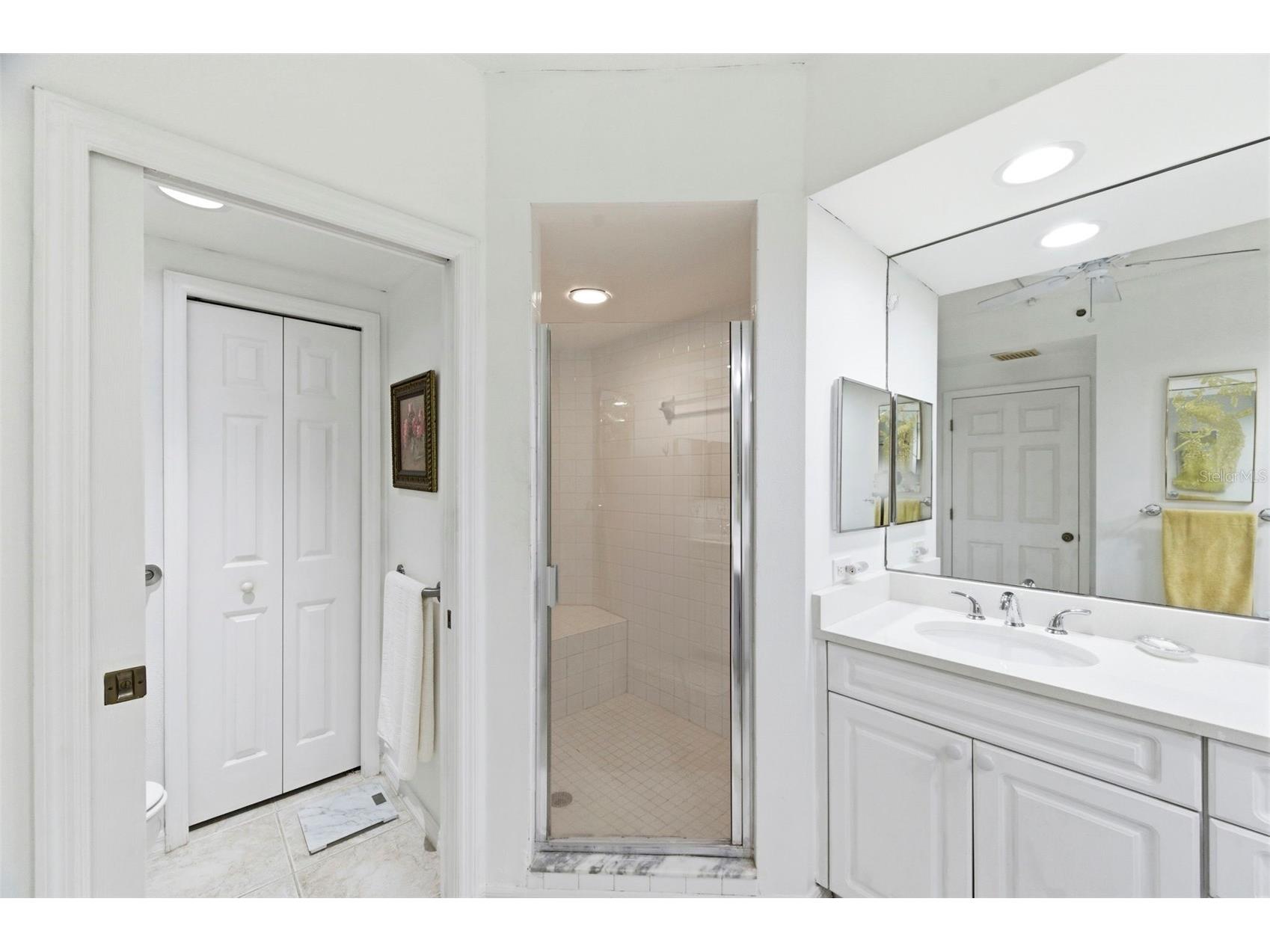 1200 Country Club Drive #2106 Largo FL 33771 - SHORE LAKE TB8481087 image39