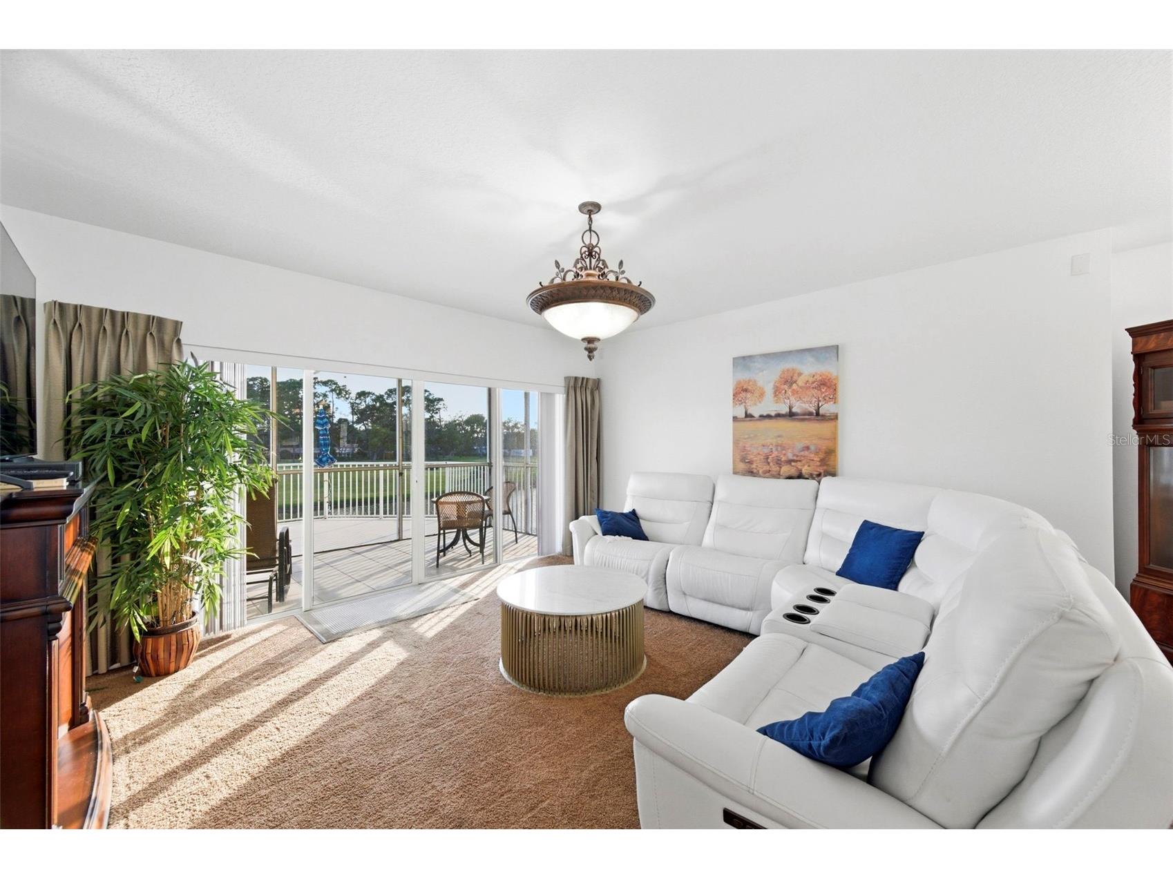 1200 Country Club Drive #2106 Largo FL 33771 - SHORE LAKE TB8481087 image4