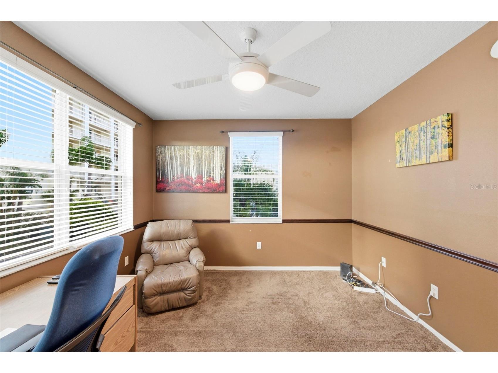 1200 Country Club Drive #2106 Largo FL 33771 - SHORE LAKE TB8481087 image40