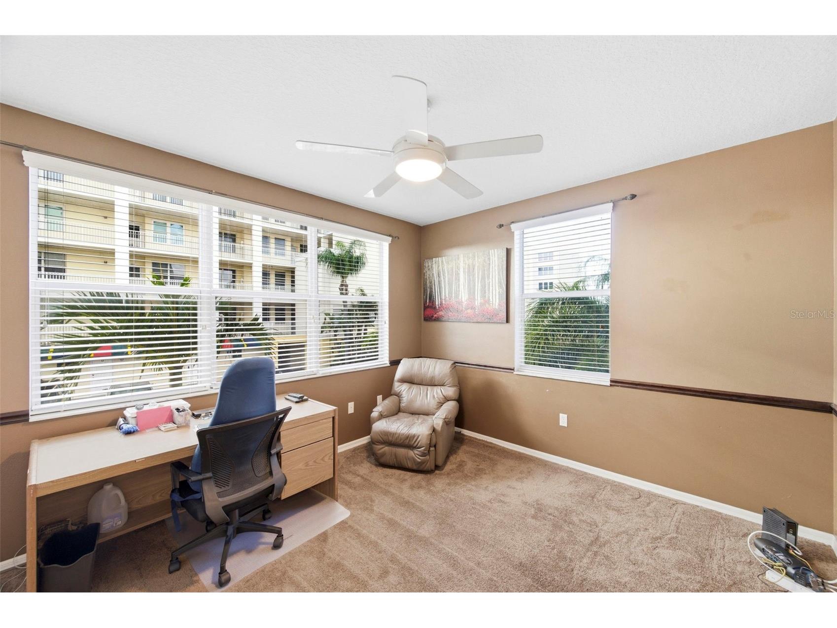 1200 Country Club Drive #2106 Largo FL 33771 - SHORE LAKE TB8481087 image41