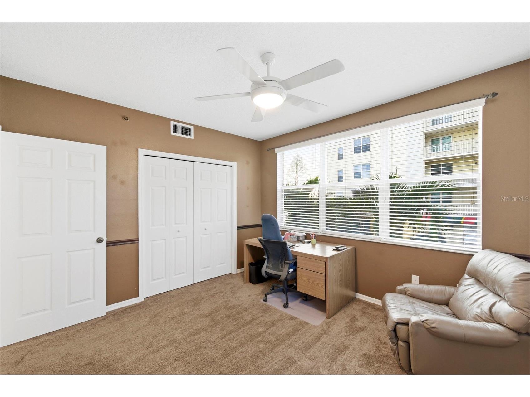 1200 Country Club Drive #2106 Largo FL 33771 - SHORE LAKE TB8481087 image42