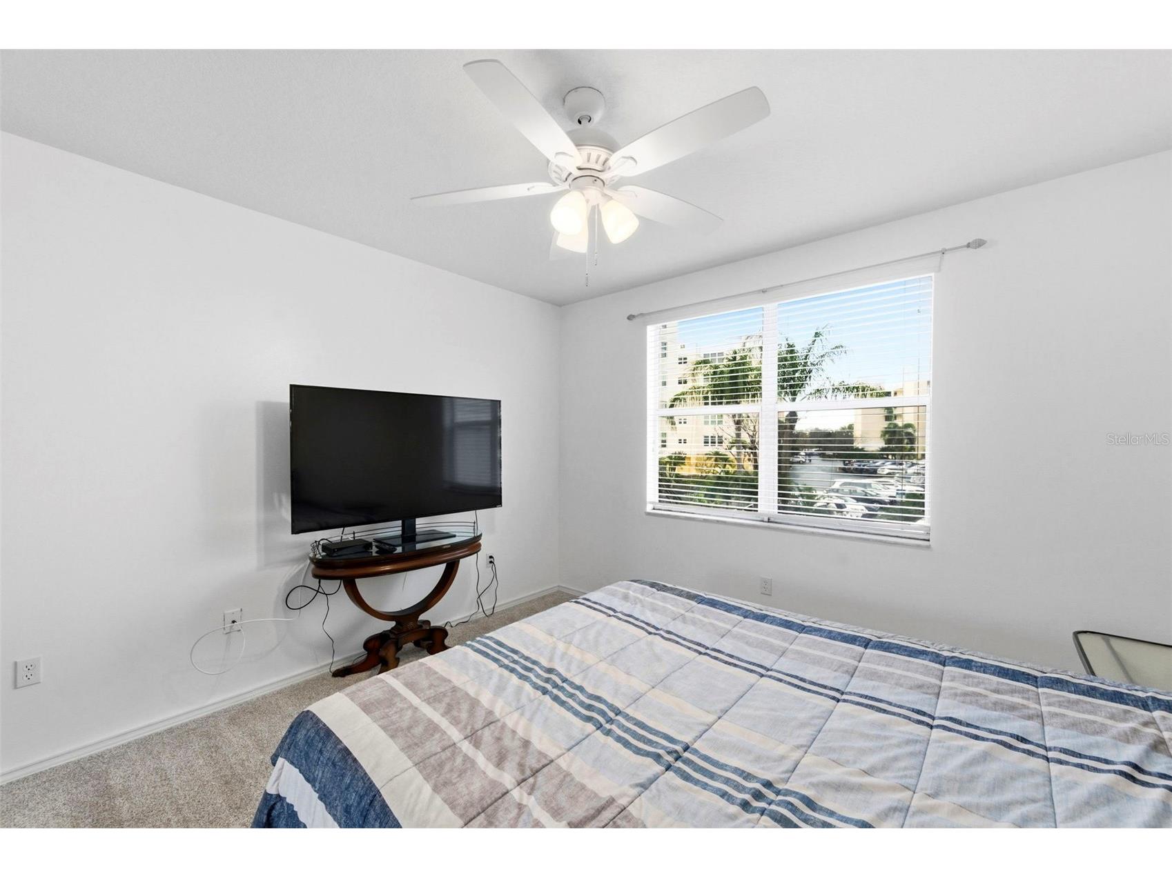 1200 Country Club Drive #2106 Largo FL 33771 - SHORE LAKE TB8481087 image43